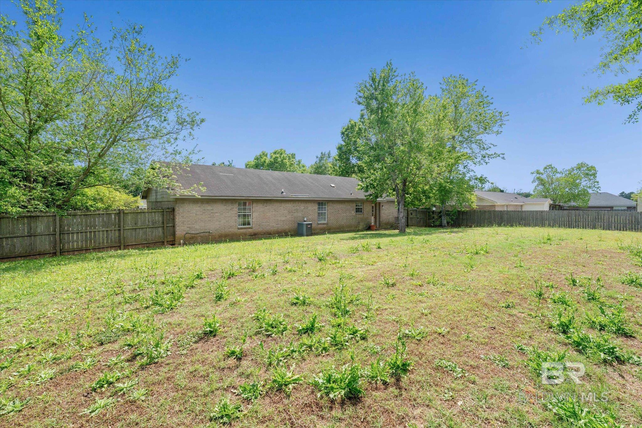 10221 Woodmere Drive, Fairhope, AL, 36532