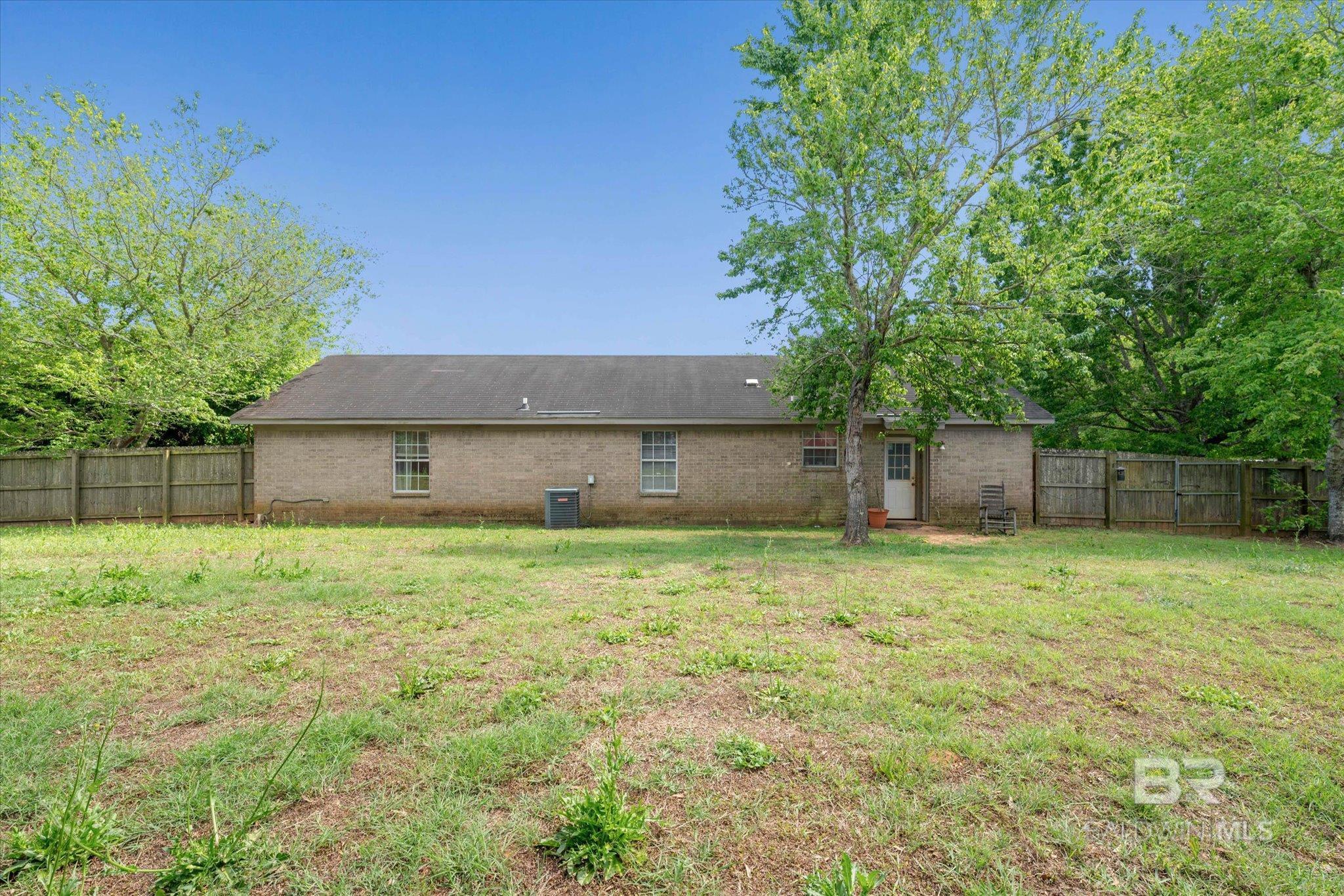 10221 Woodmere Drive, Fairhope, AL, 36532