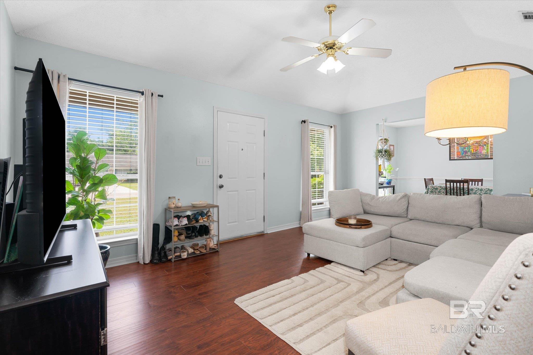 10221 Woodmere Drive, Fairhope, AL, 36532