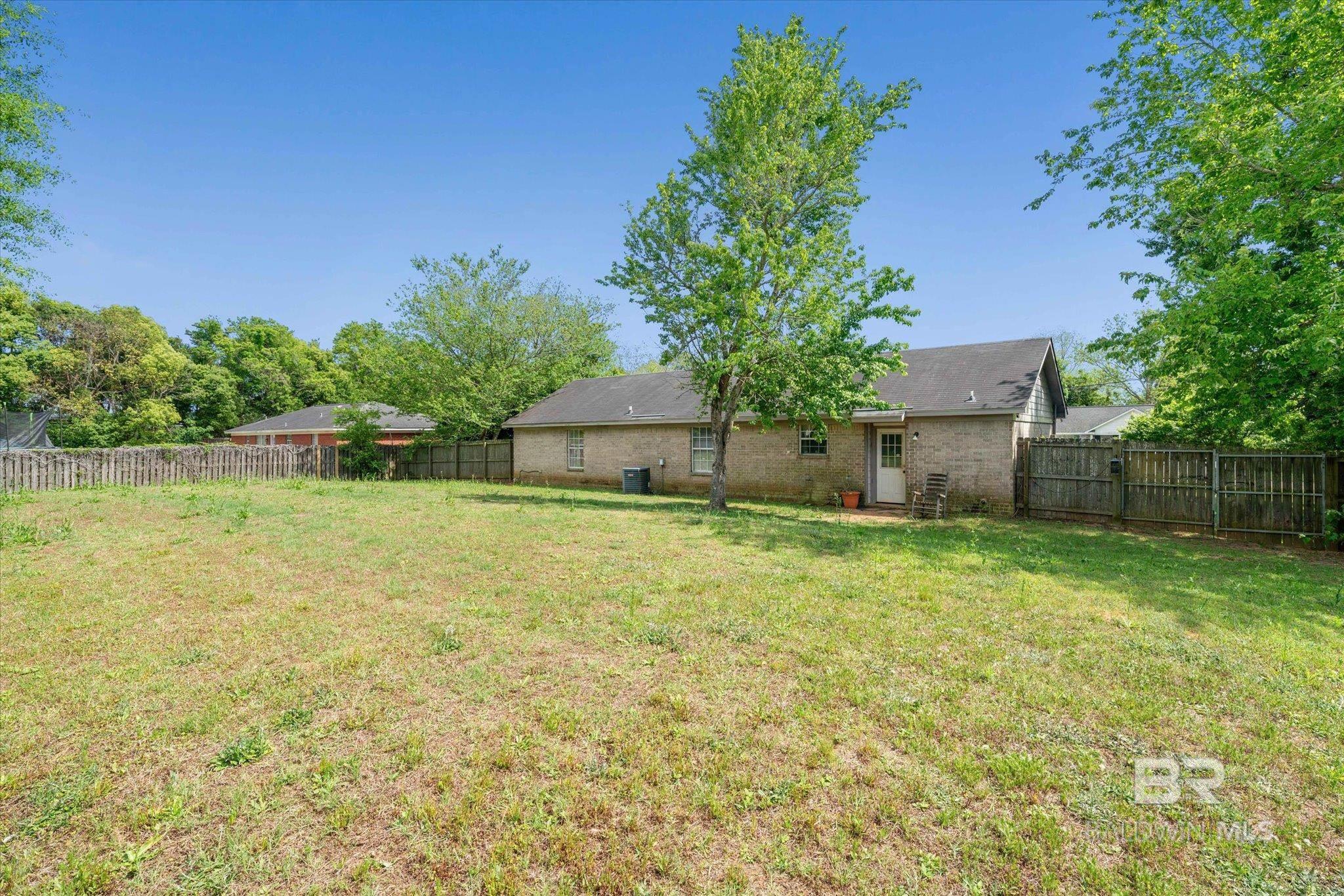 10221 Woodmere Drive, Fairhope, AL, 36532