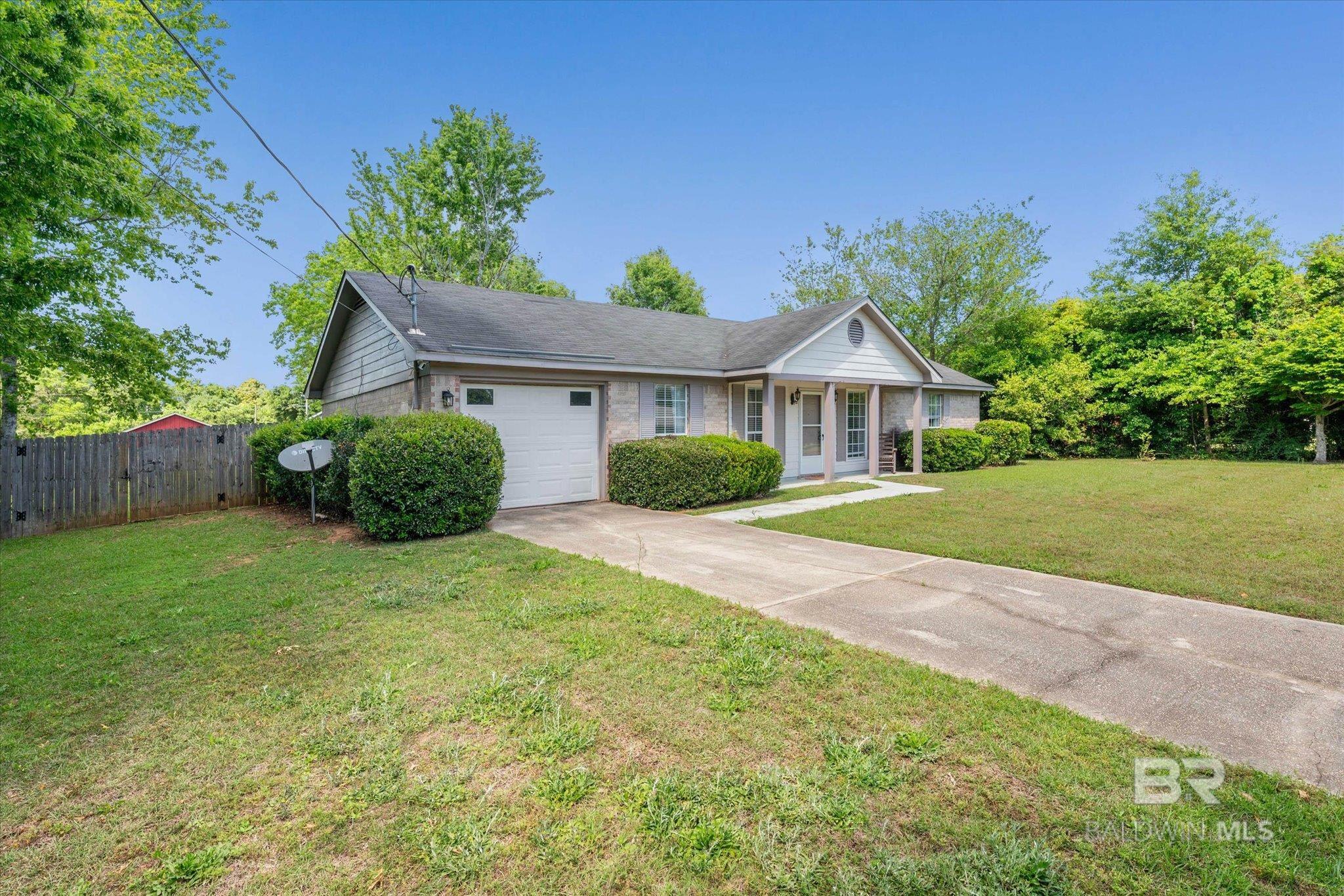 10221 Woodmere Drive, Fairhope, AL, 36532