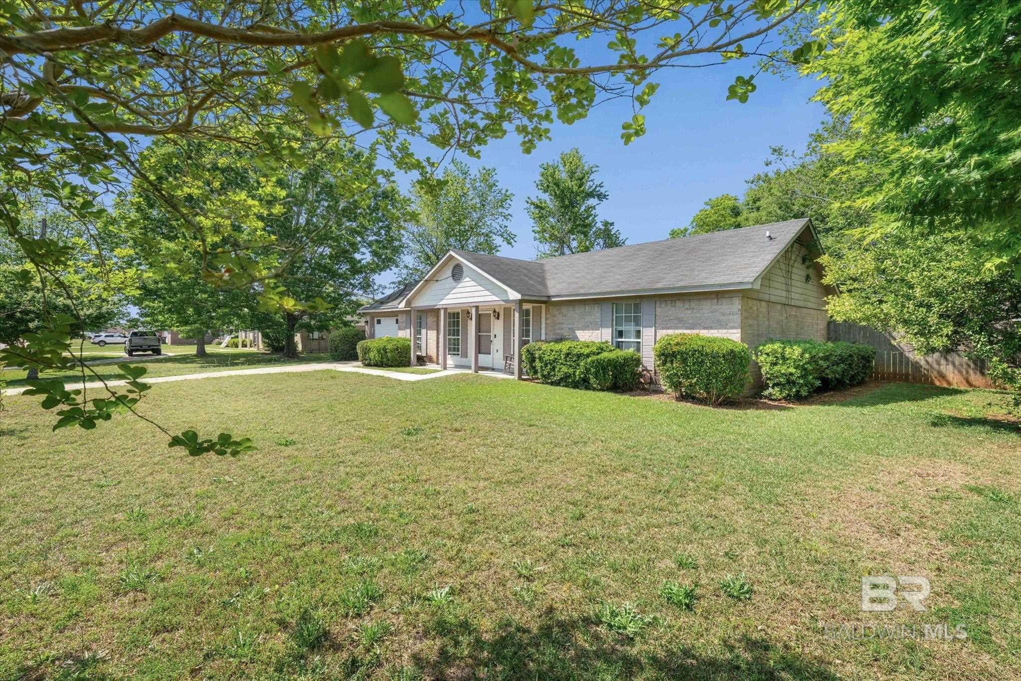 10221 Woodmere Drive, Fairhope, AL, 36532