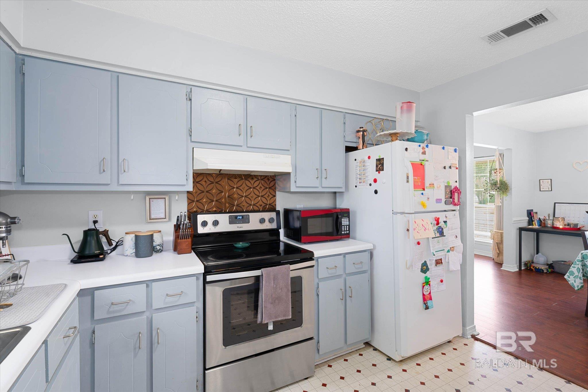 10221 Woodmere Drive, Fairhope, AL, 36532