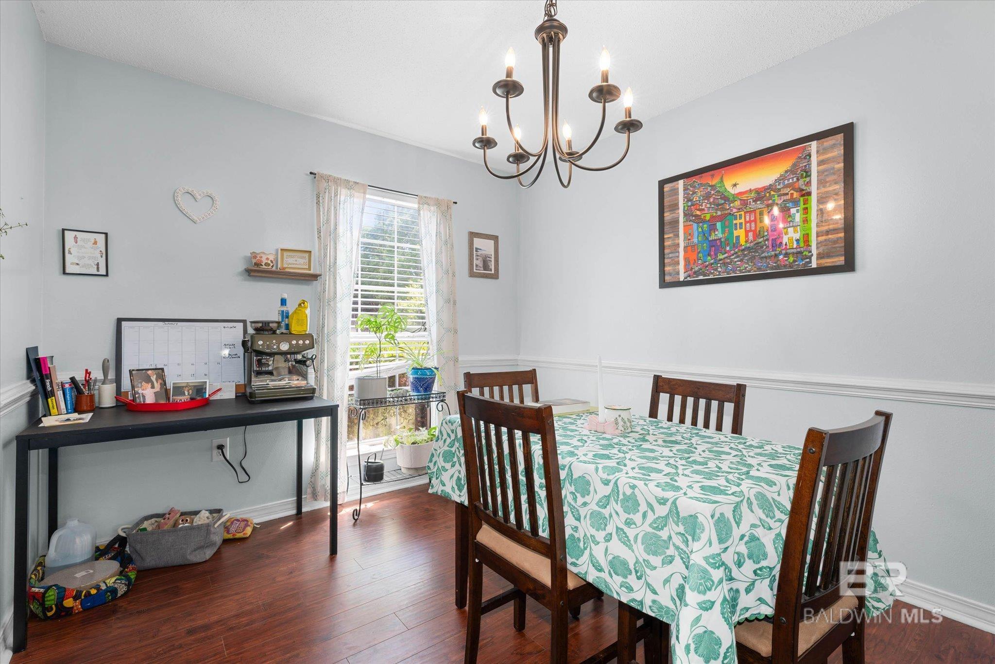 10221 Woodmere Drive, Fairhope, AL, 36532