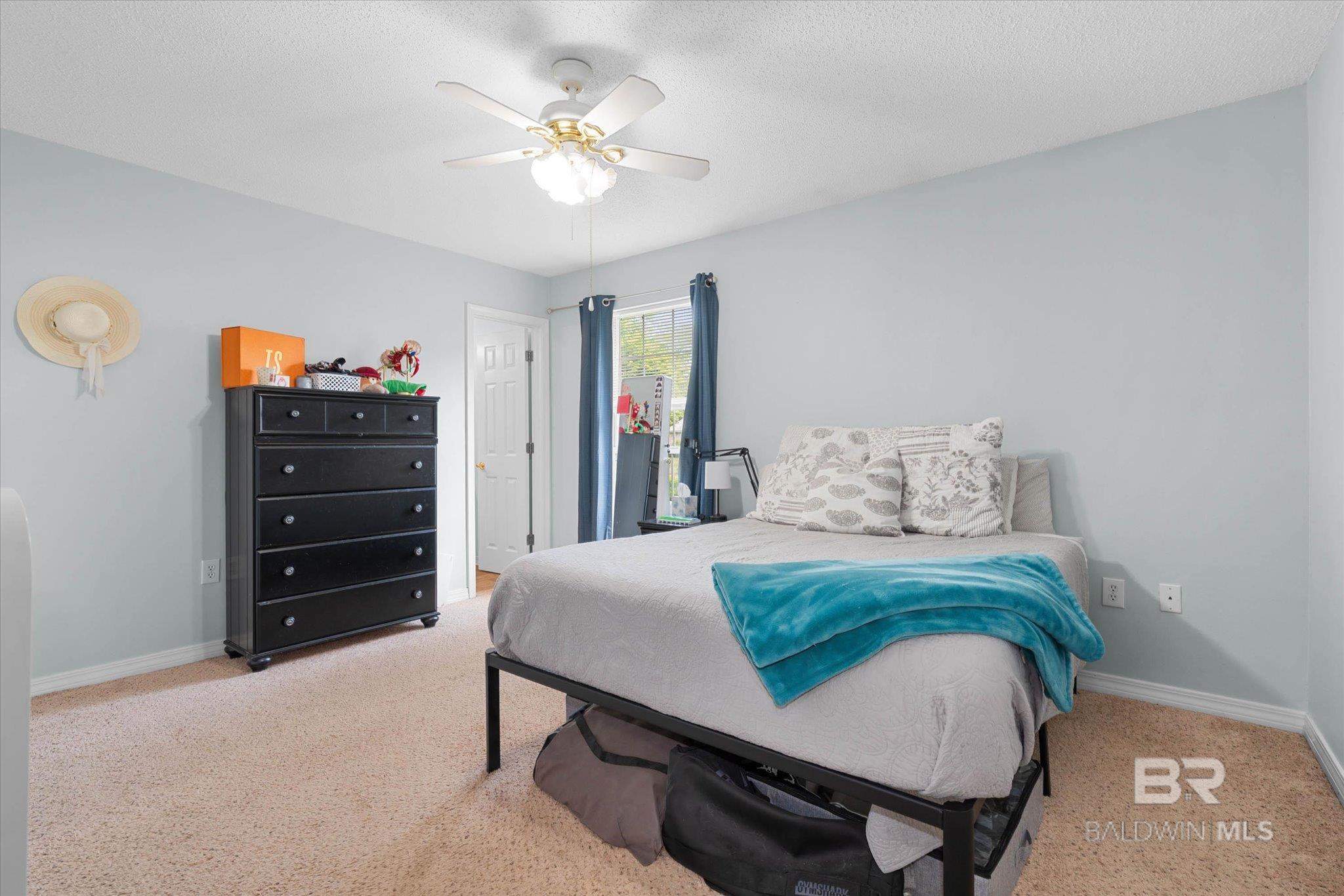 10221 Woodmere Drive, Fairhope, AL, 36532