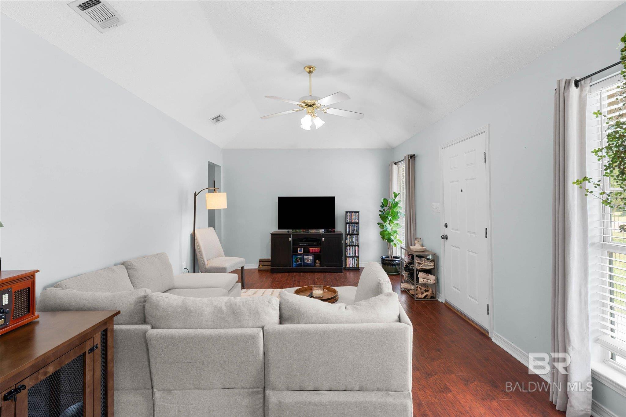 10221 Woodmere Drive, Fairhope, AL, 36532