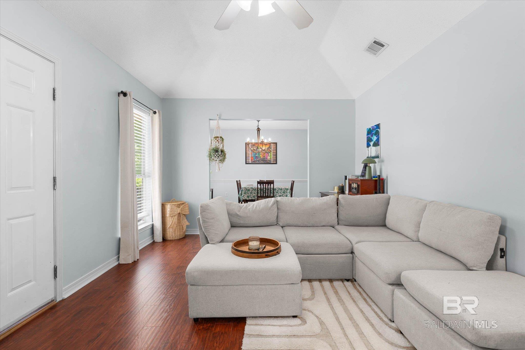 10221 Woodmere Drive, Fairhope, AL, 36532