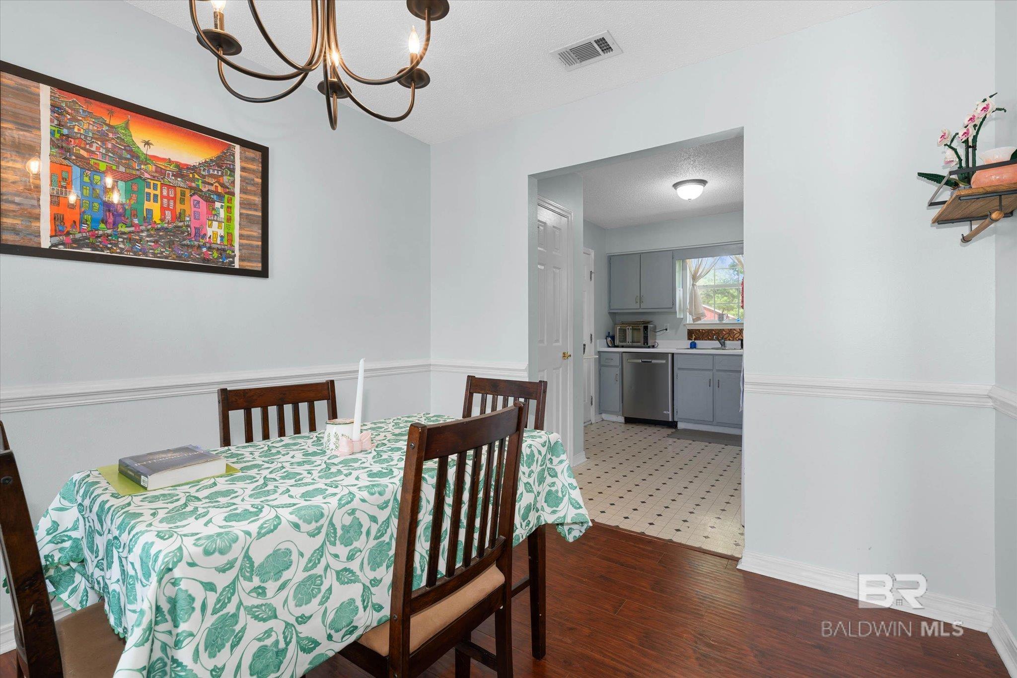 10221 Woodmere Drive, Fairhope, AL, 36532