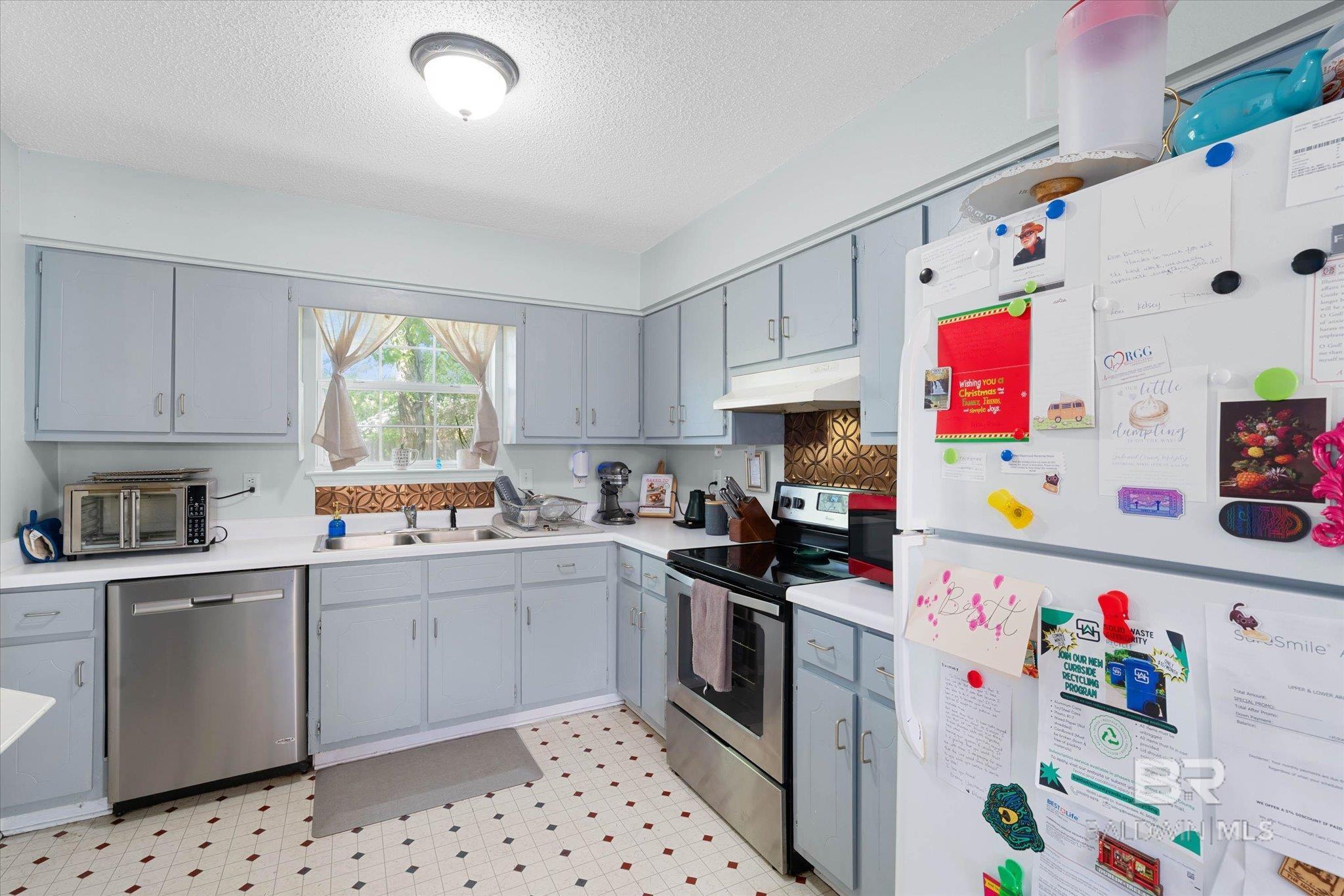 10221 Woodmere Drive, Fairhope, AL, 36532