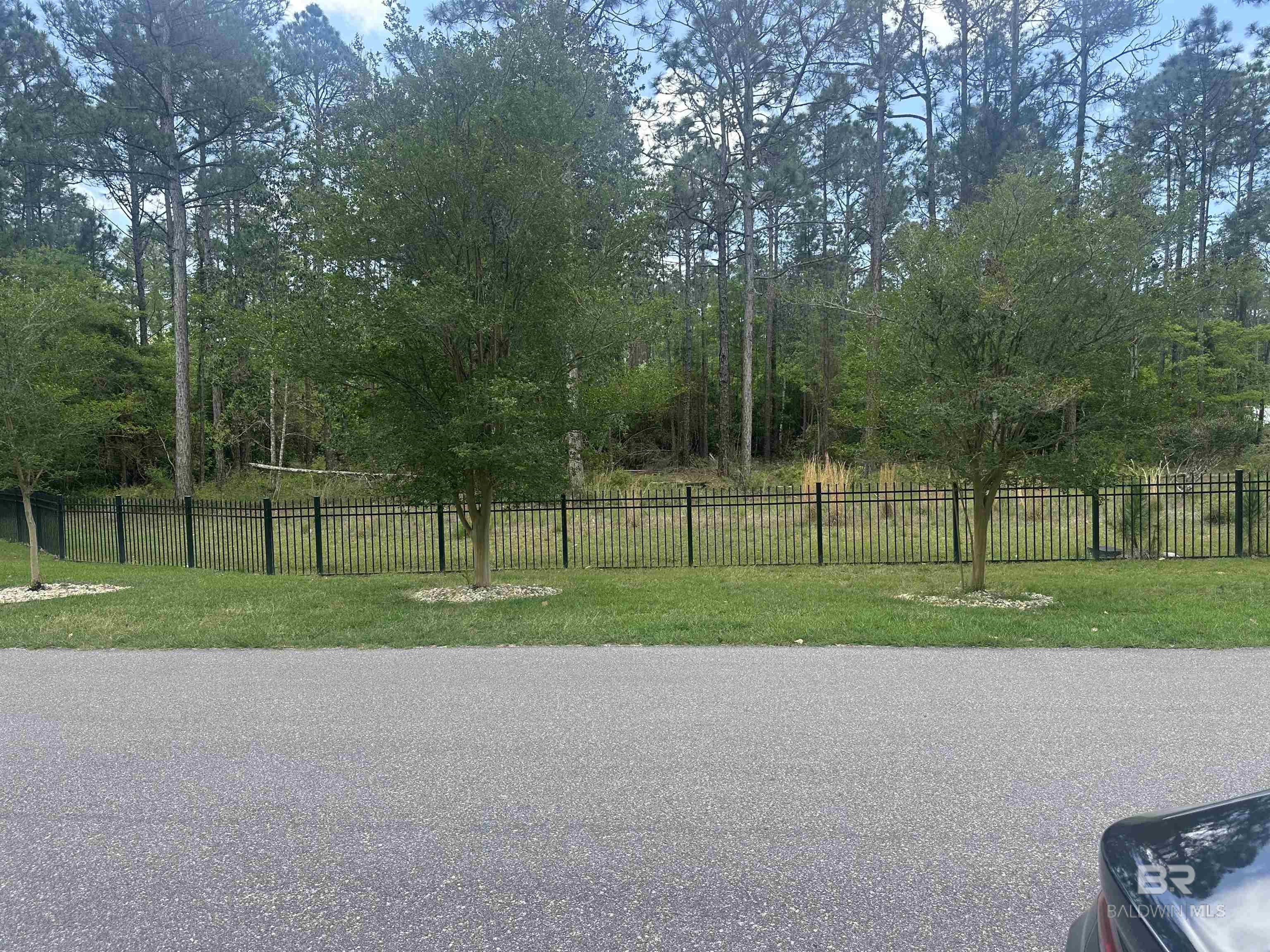 Millwood Drive, Gulf Shores, AL, 36542
