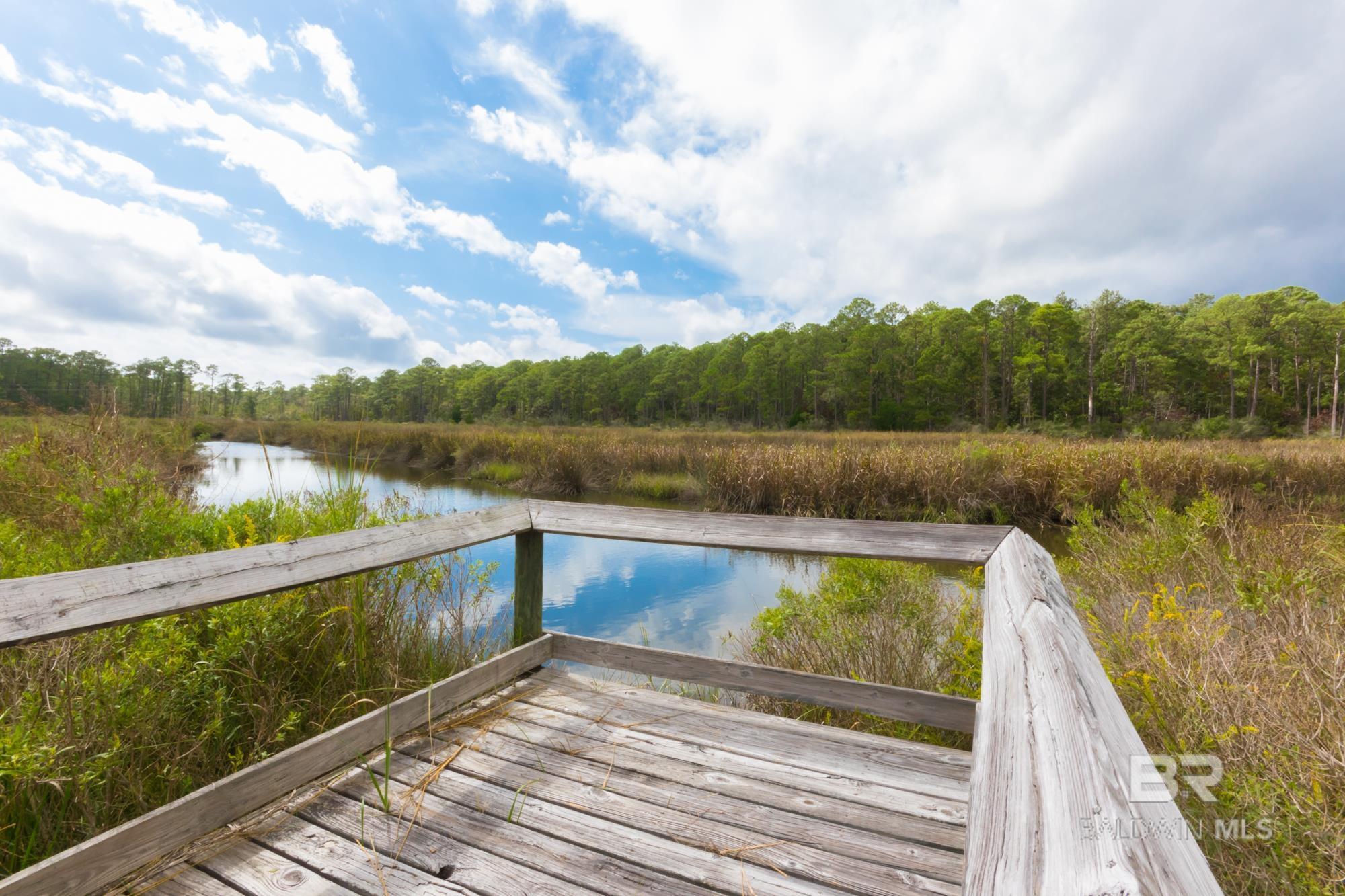 Millwood Drive, Gulf Shores, AL, 36542