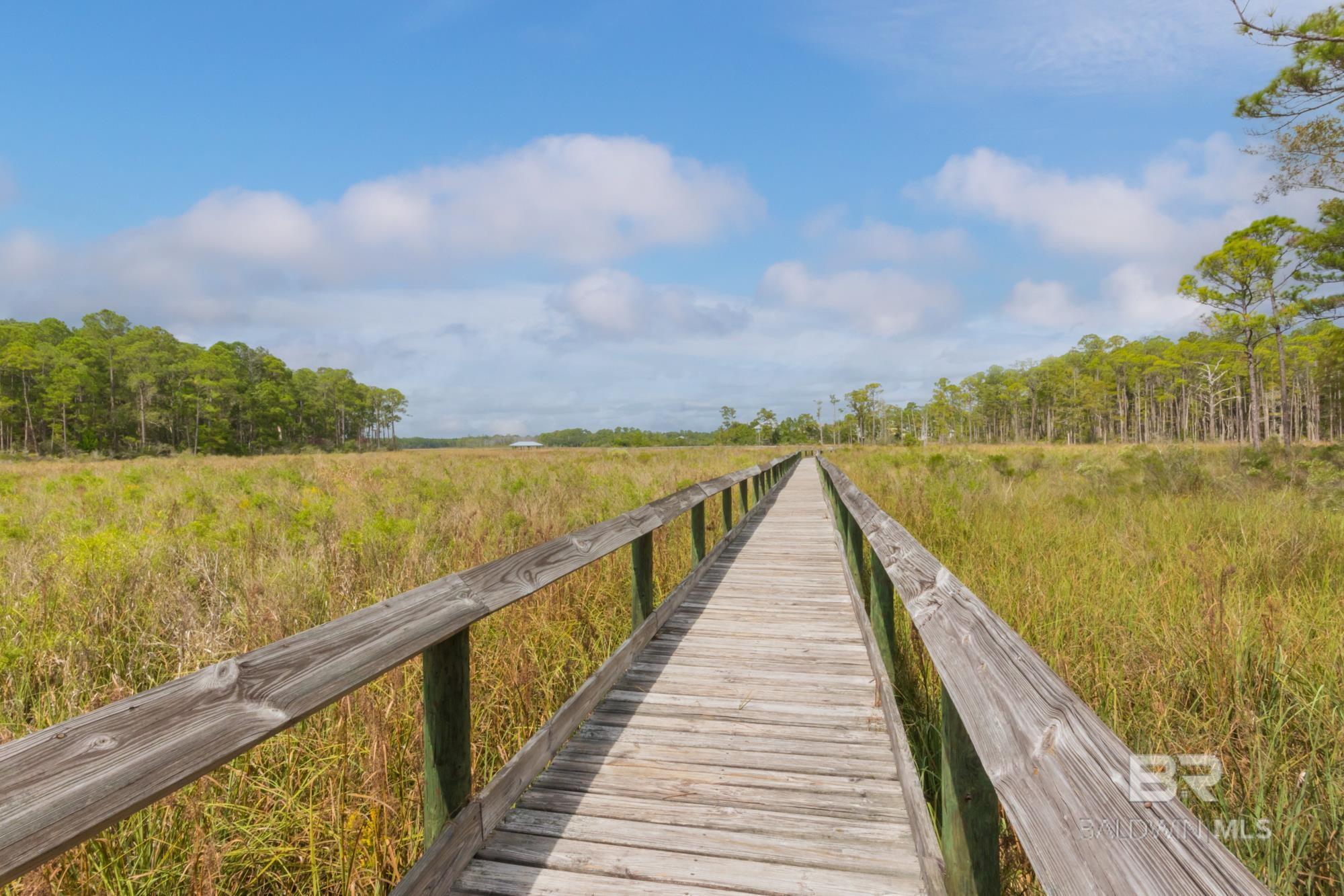 Millwood Drive, Gulf Shores, AL, 36542