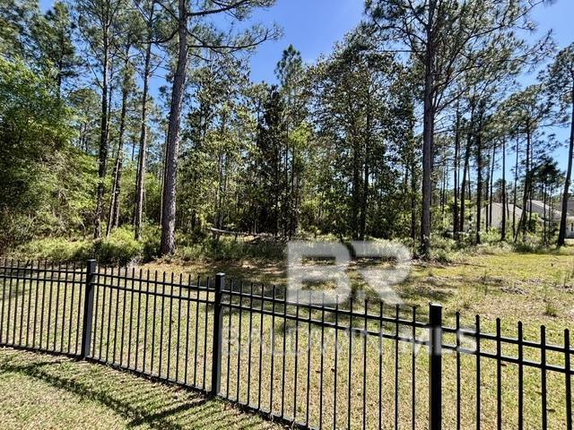 Millwood Drive, Gulf Shores, AL, 36542