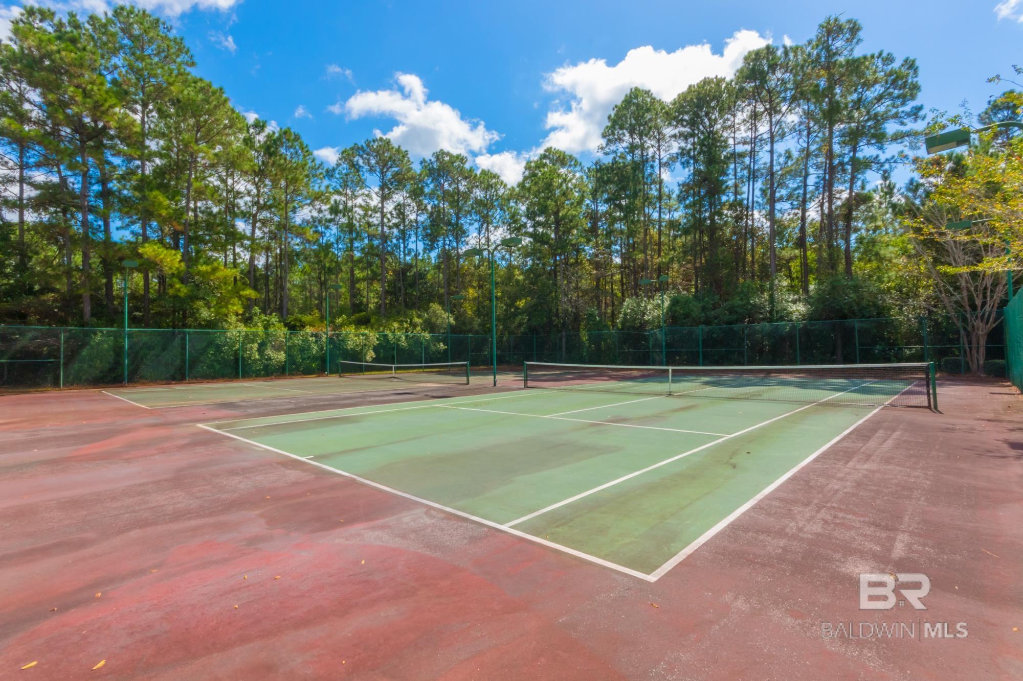 Millwood Drive, Gulf Shores, AL, 36542