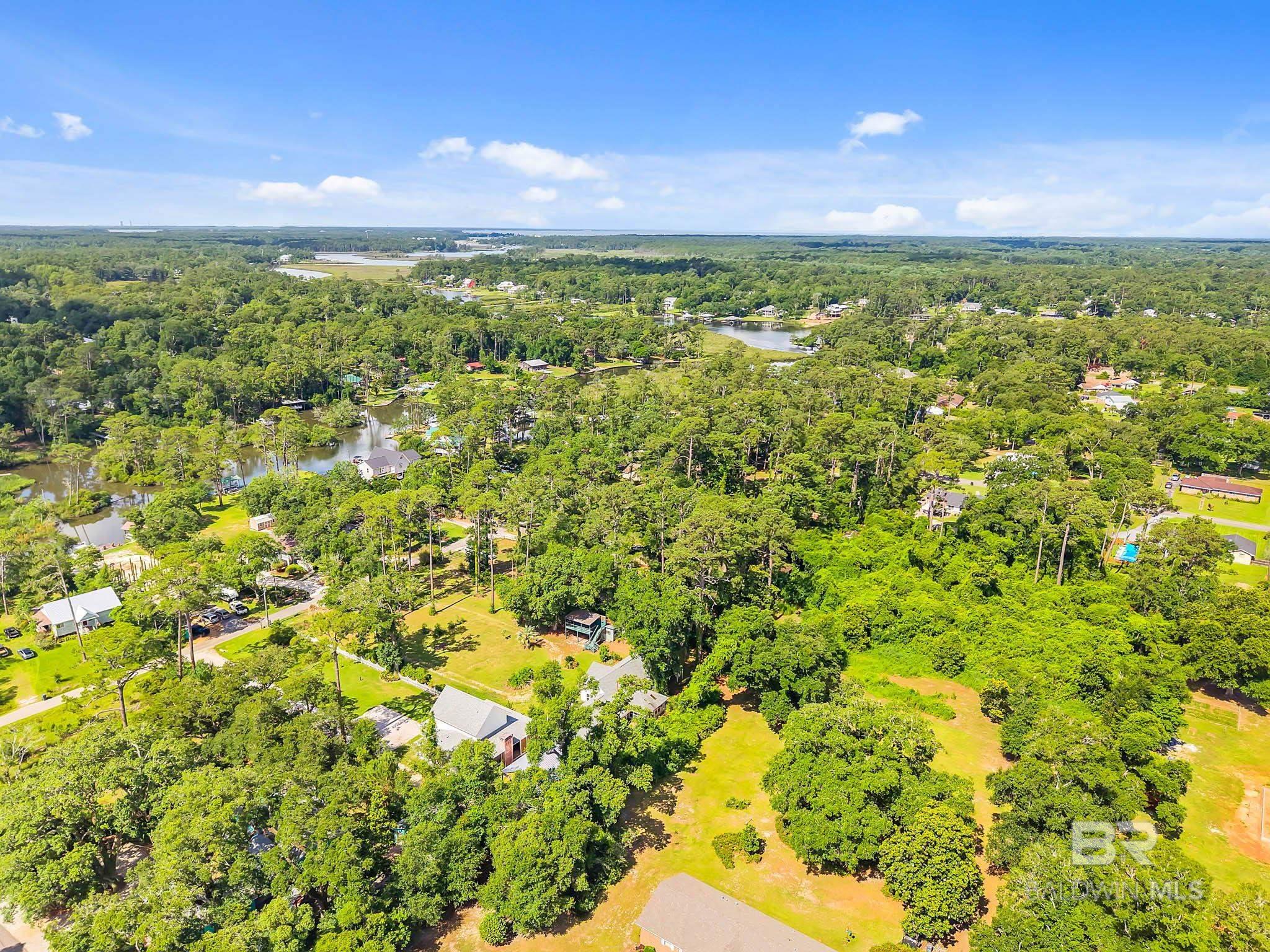 7201 Helton Drive, Foley, AL, 36535