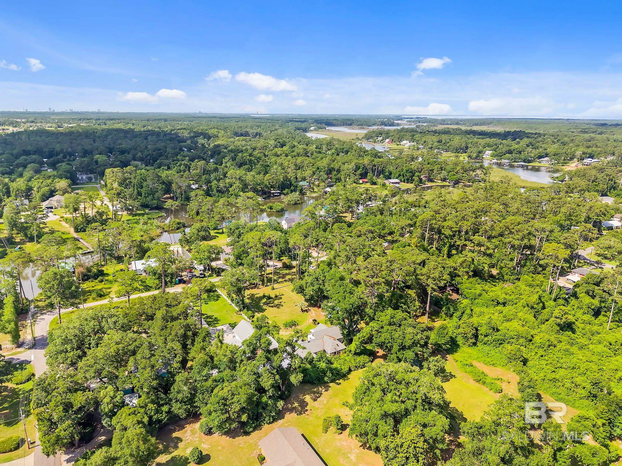 7201 Helton Drive, Foley, AL, 36535