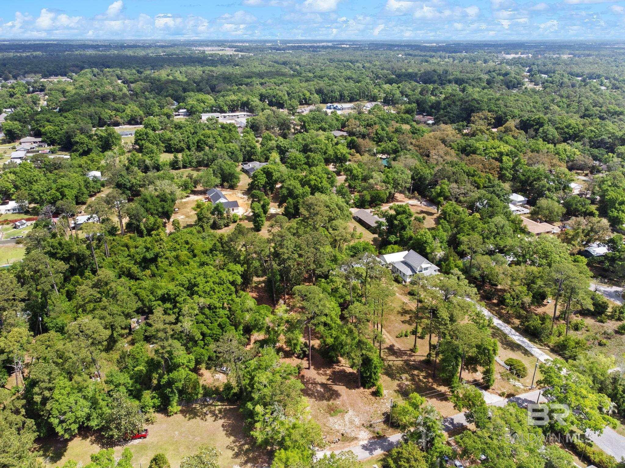 7201 Helton Drive, Foley, AL, 36535