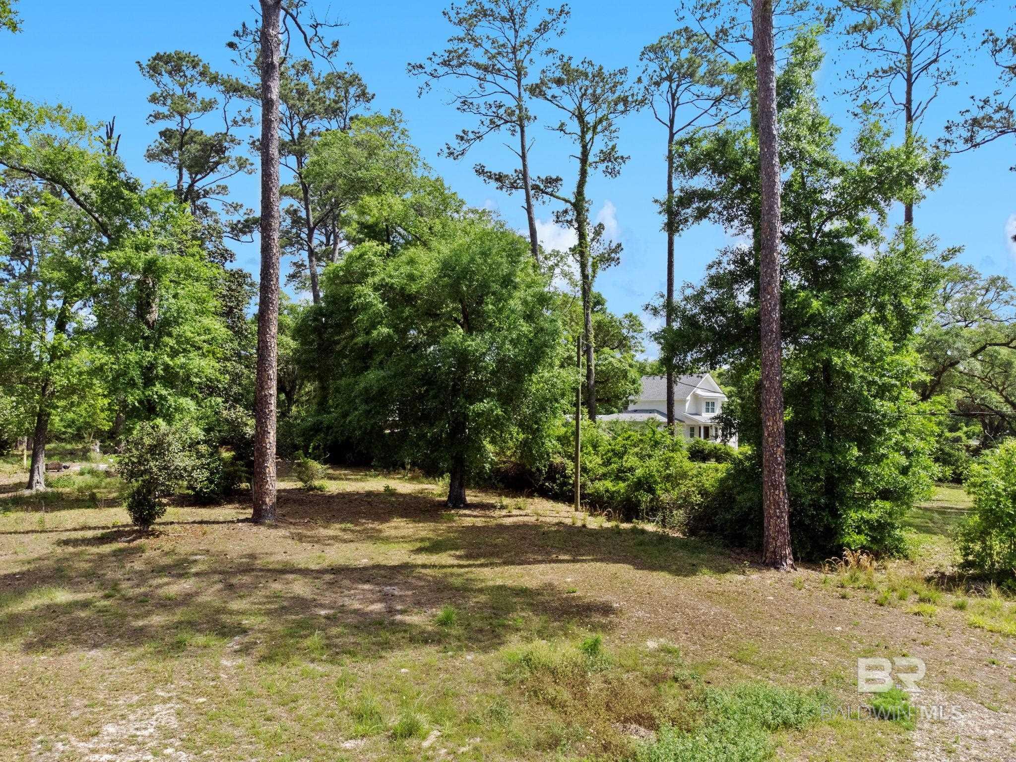 7201 Helton Drive, Foley, AL, 36535