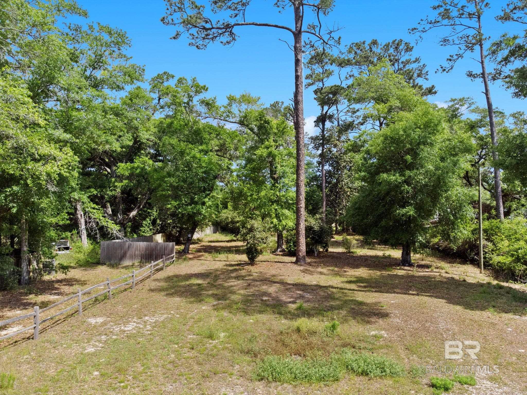 7201 Helton Drive, Foley, AL, 36535