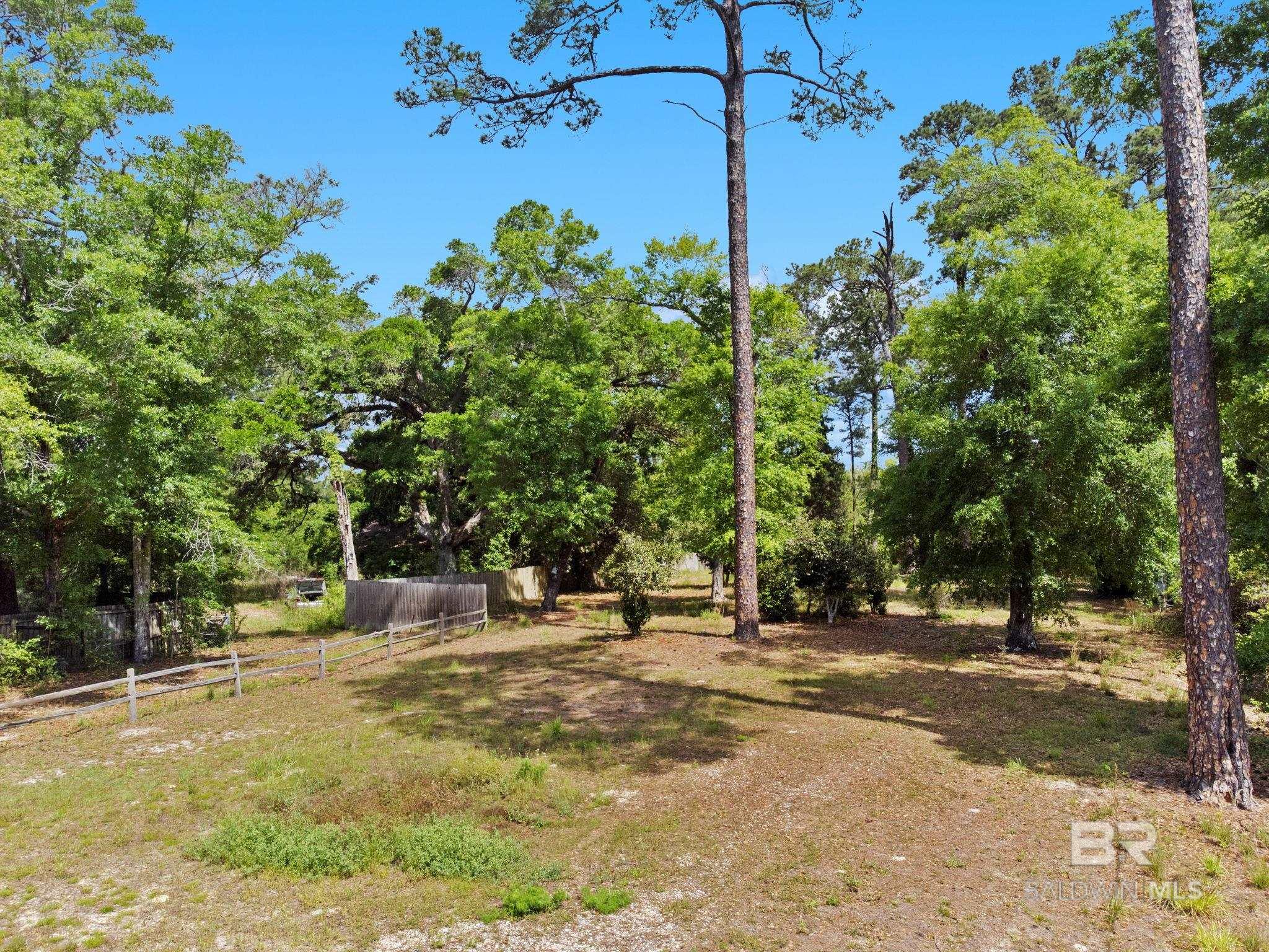 7201 Helton Drive, Foley, AL, 36535