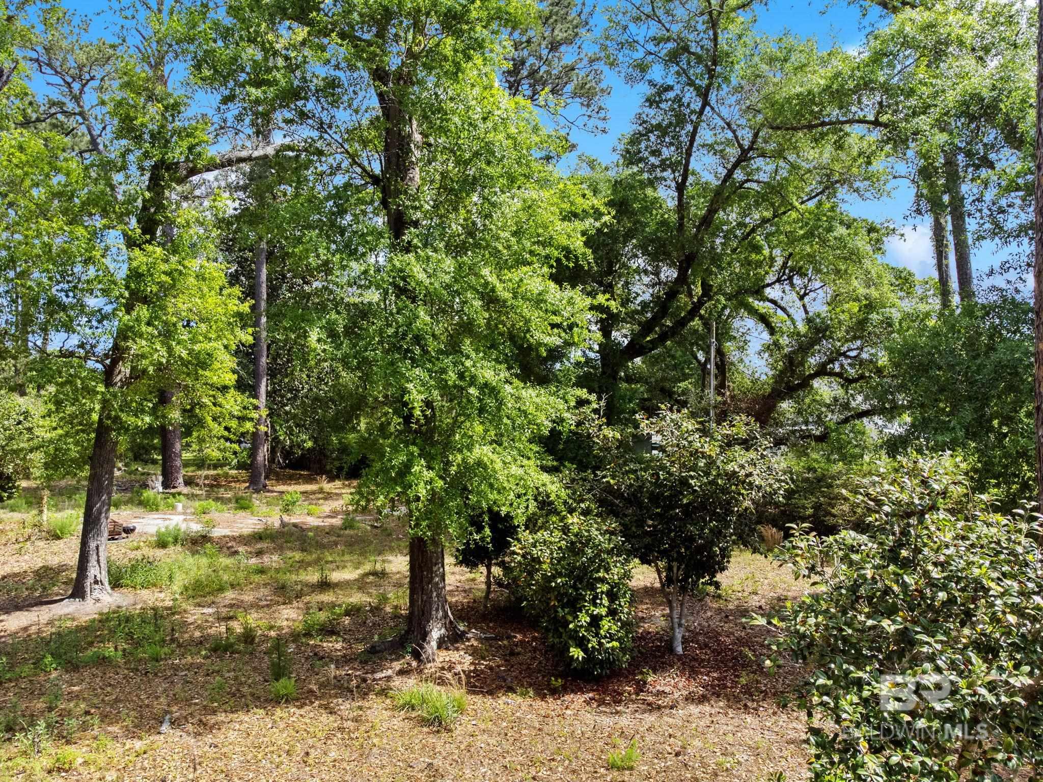 7201 Helton Drive, Foley, AL, 36535