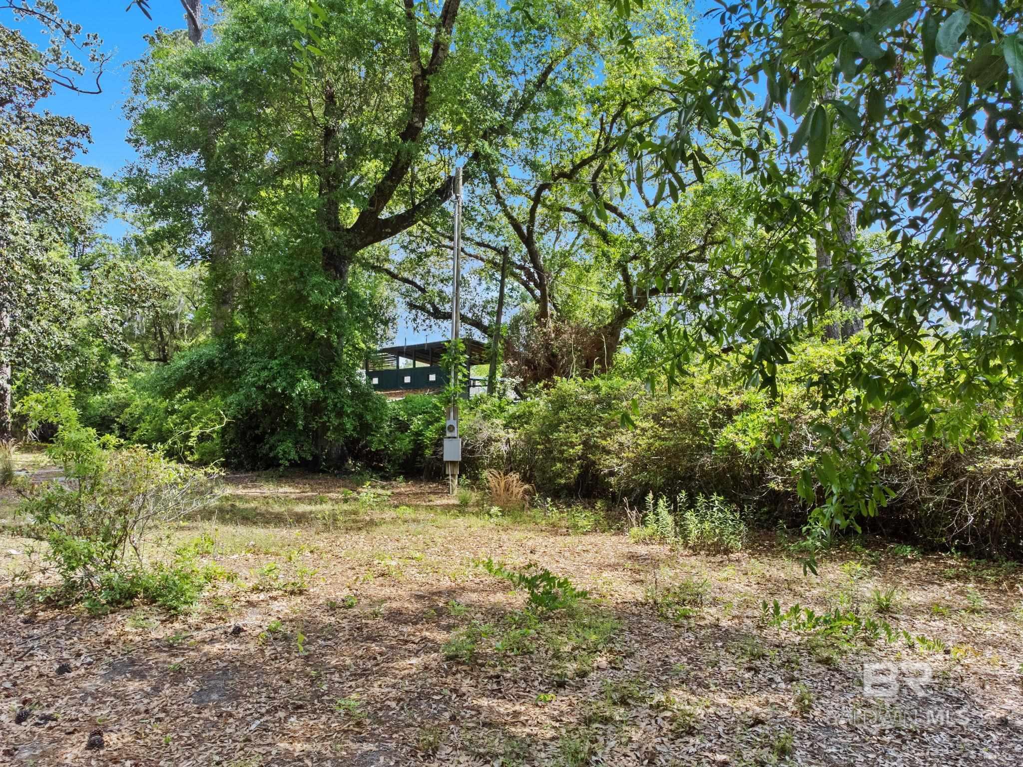 7201 Helton Drive, Foley, AL, 36535