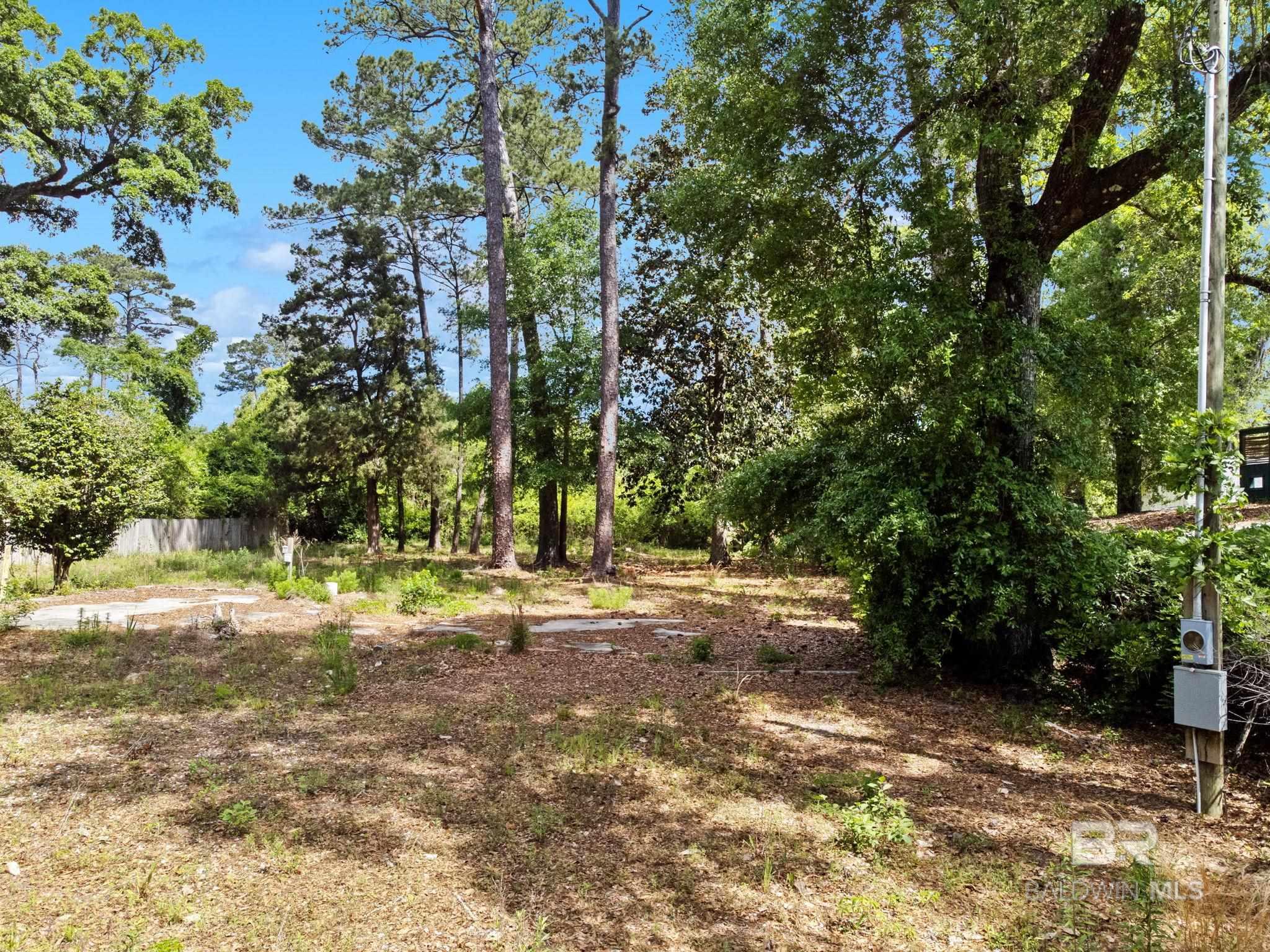 7201 Helton Drive, Foley, AL, 36535