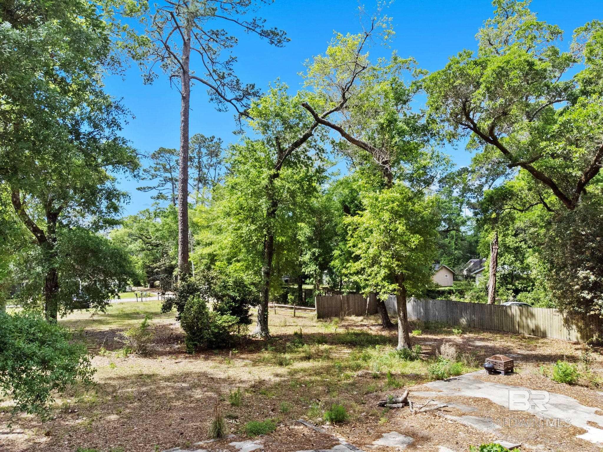 7201 Helton Drive, Foley, AL, 36535