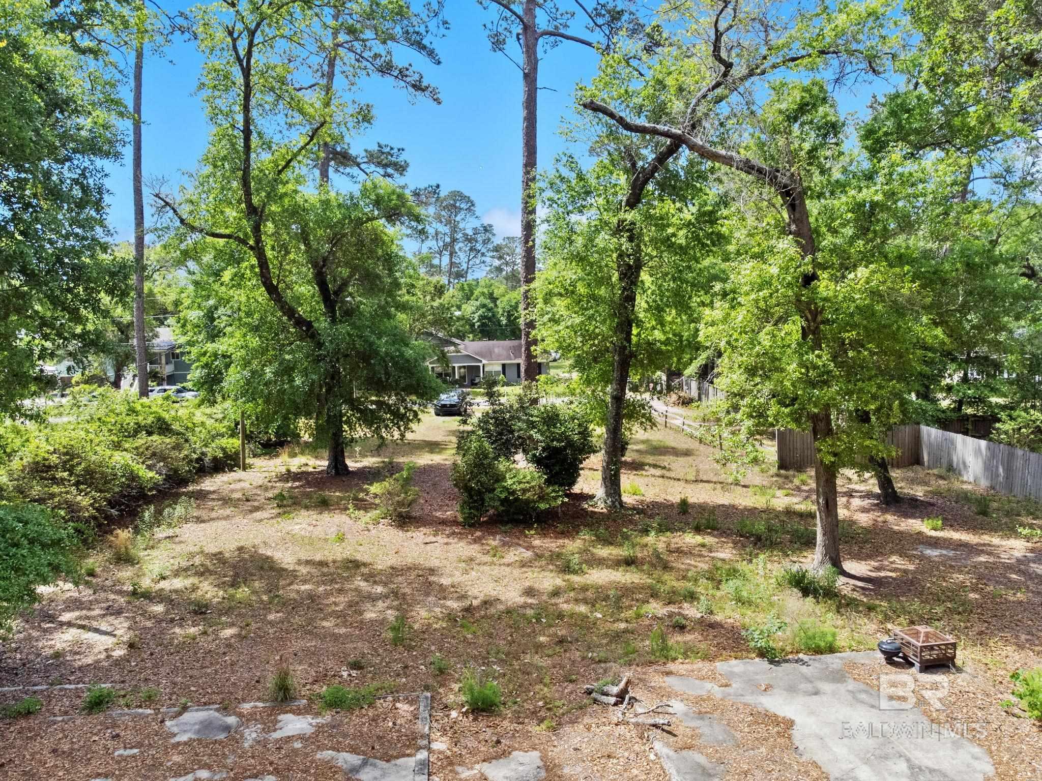 7201 Helton Drive, Foley, AL, 36535