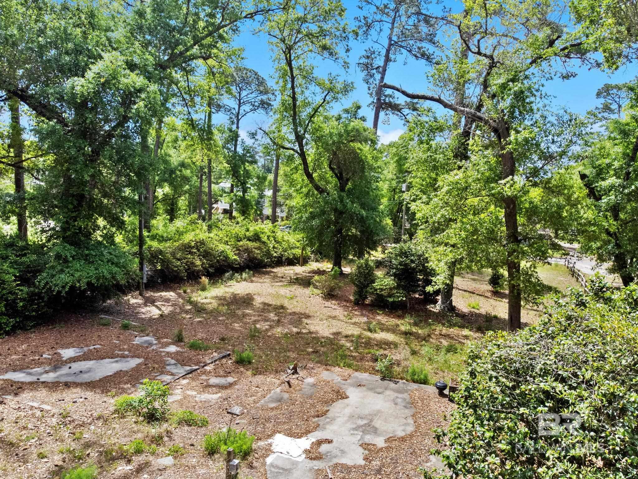 7201 Helton Drive, Foley, AL, 36535