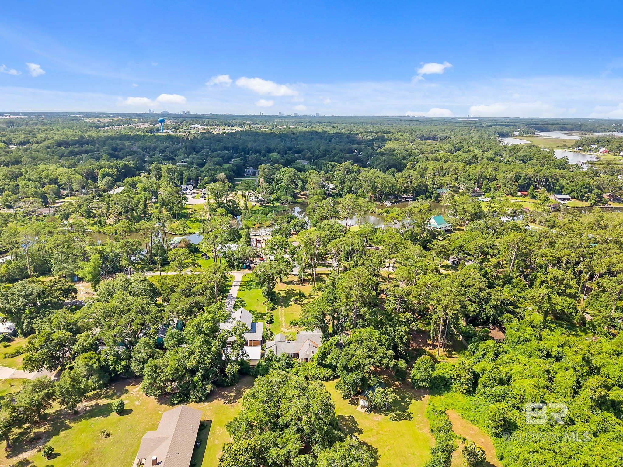 7201 Helton Drive, Foley, AL, 36535