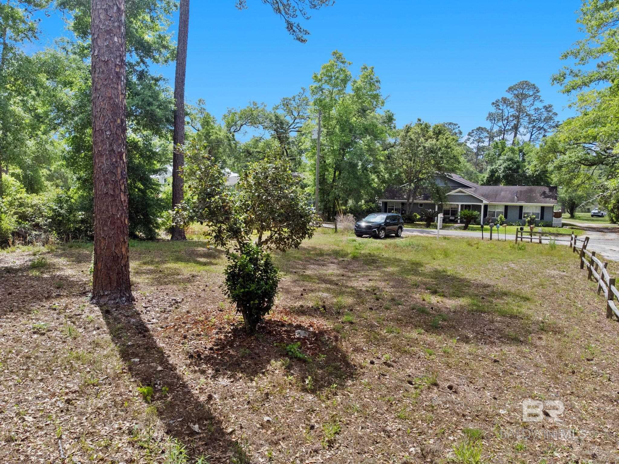 7201 Helton Drive, Foley, AL, 36535