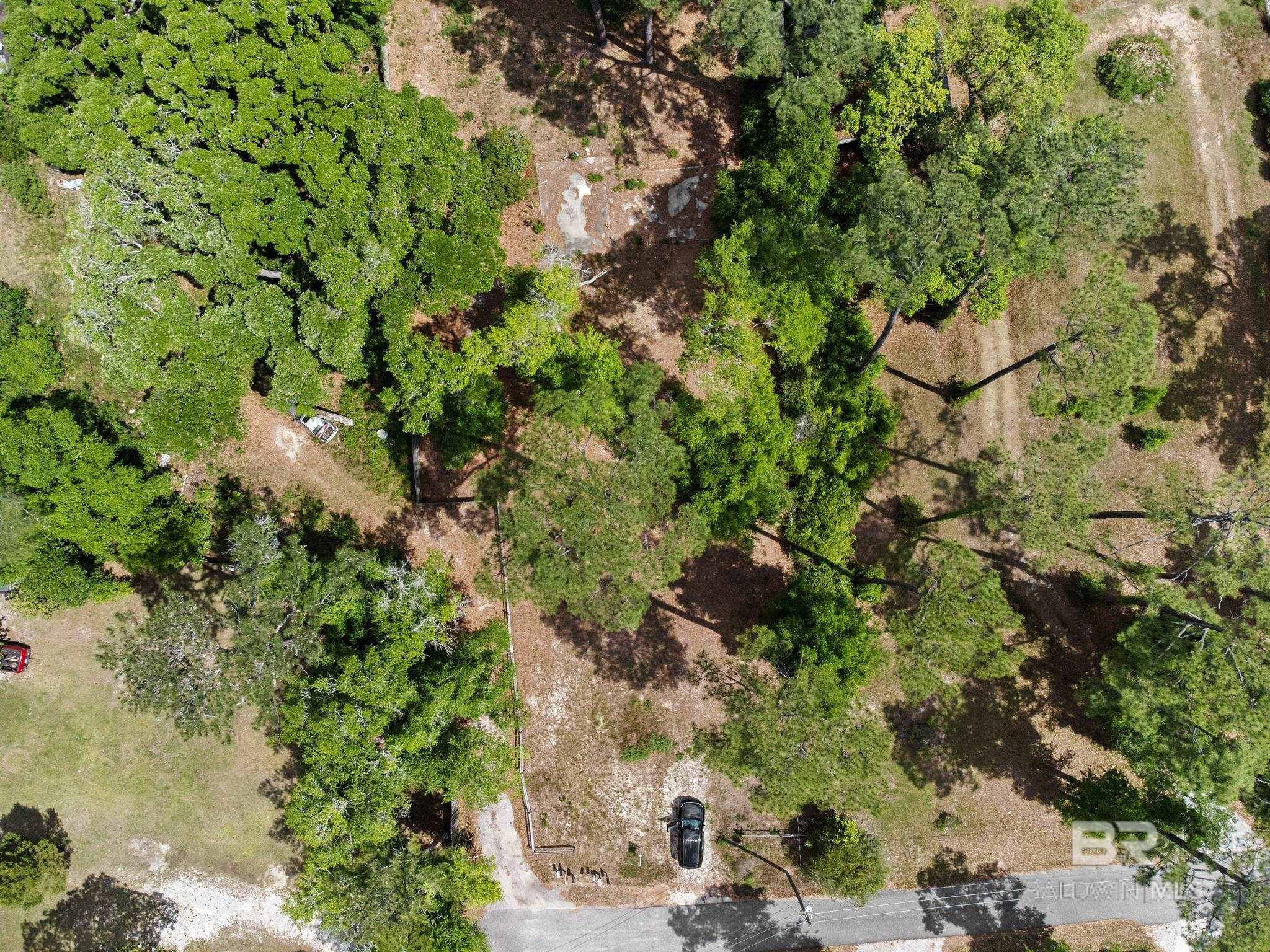 7201 Helton Drive, Foley, AL, 36535