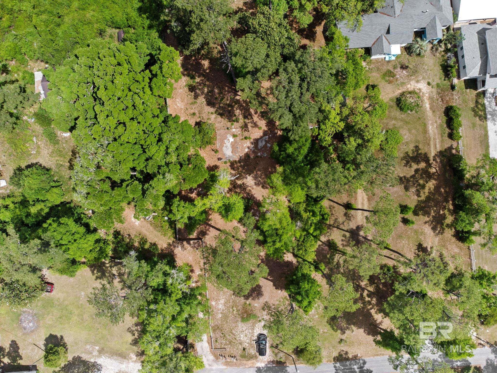 7201 Helton Drive, Foley, AL, 36535