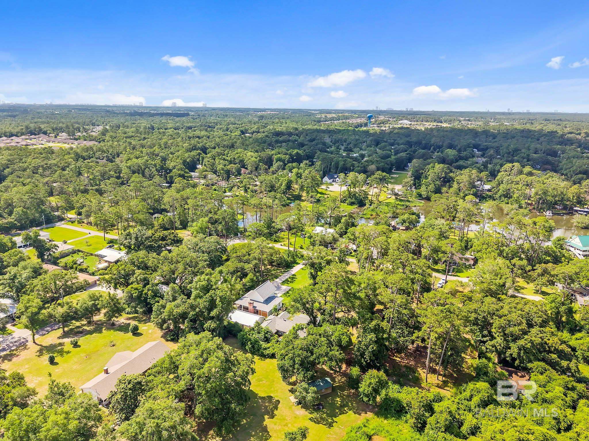 7201 Helton Drive, Foley, AL, 36535