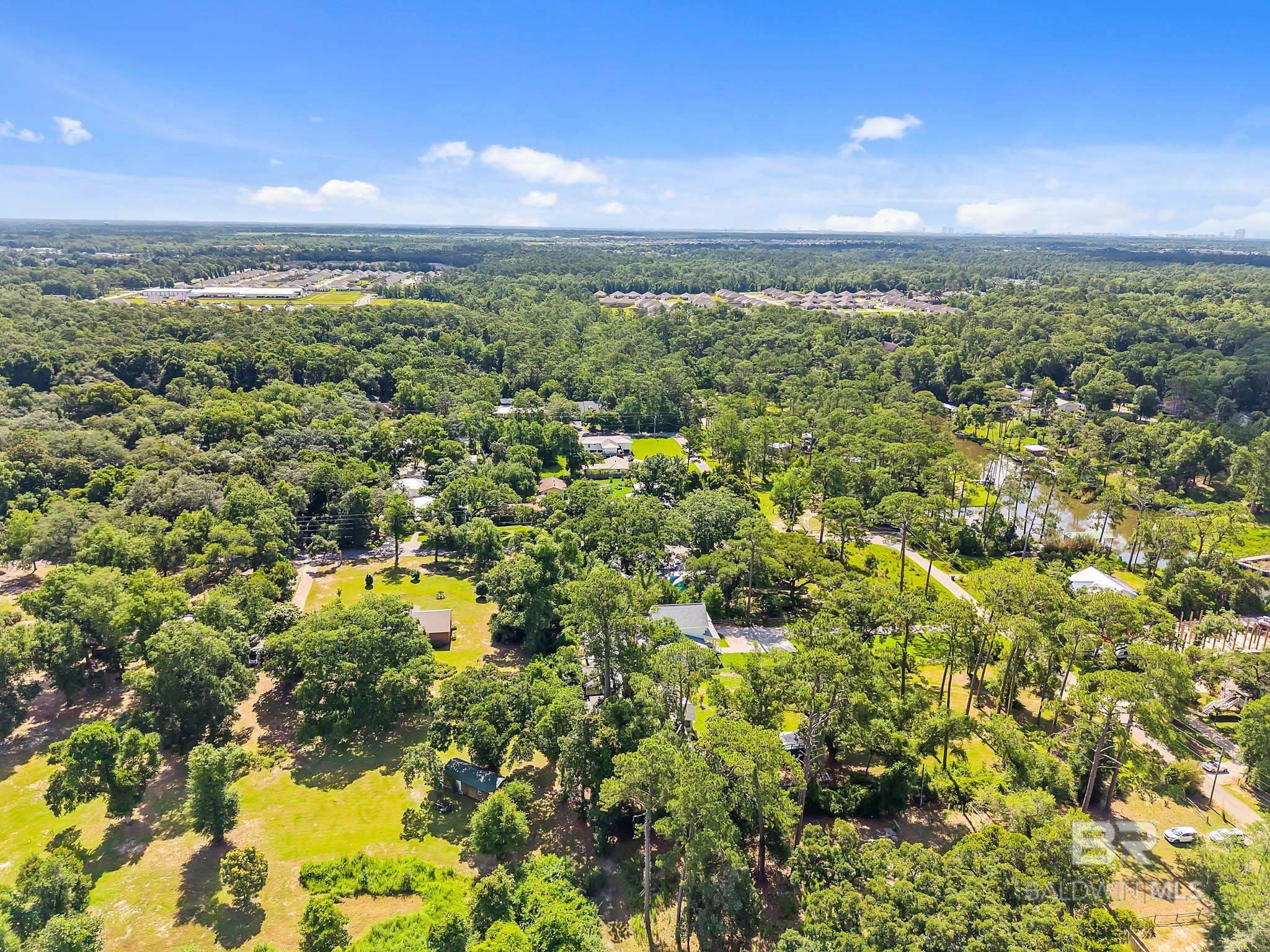 7201 Helton Drive, Foley, AL, 36535