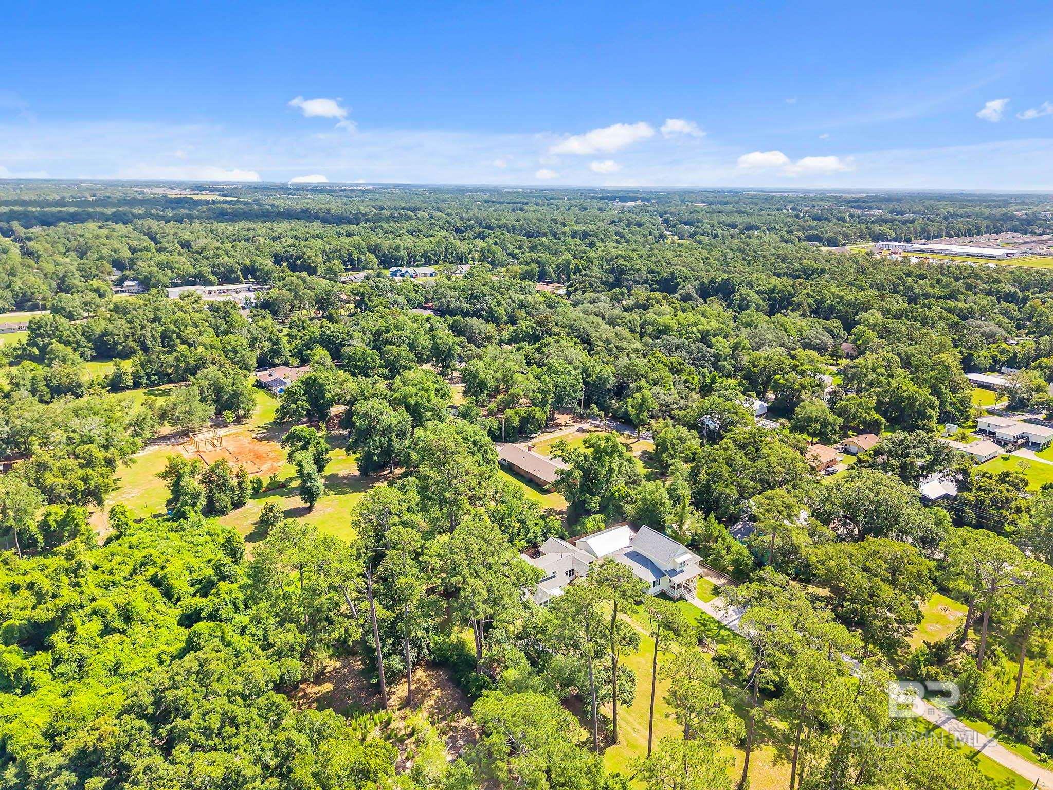 7201 Helton Drive, Foley, AL, 36535