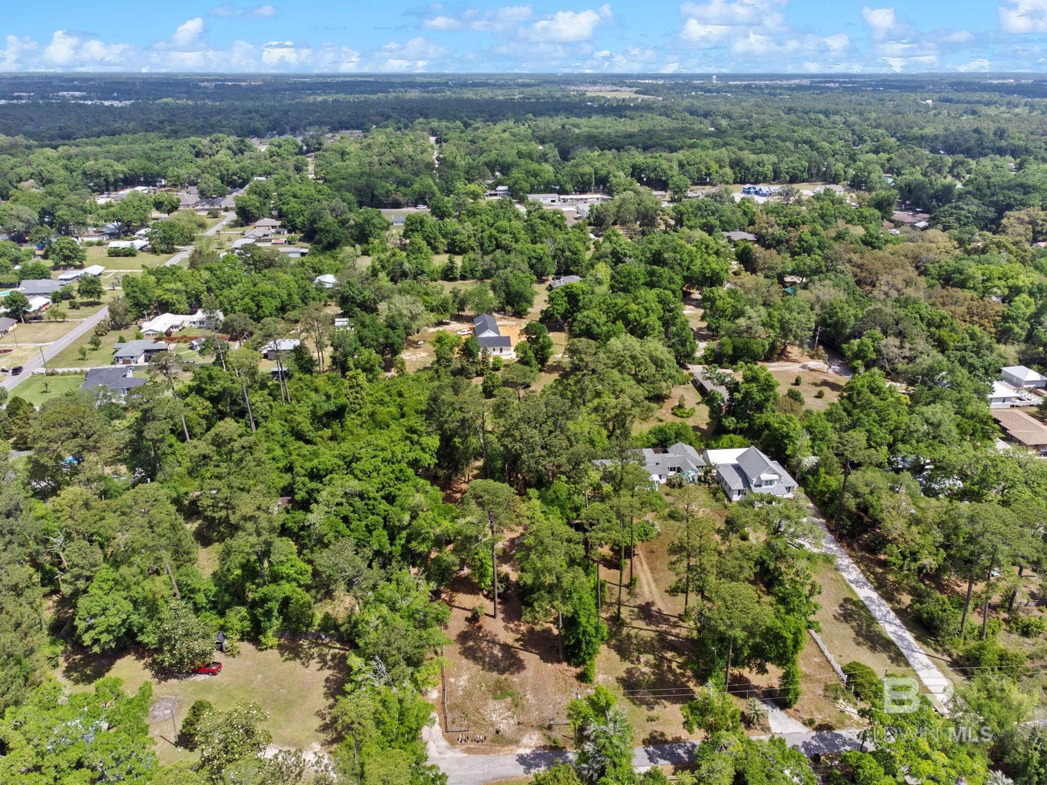 7201 Helton Drive, Foley, AL, 36535