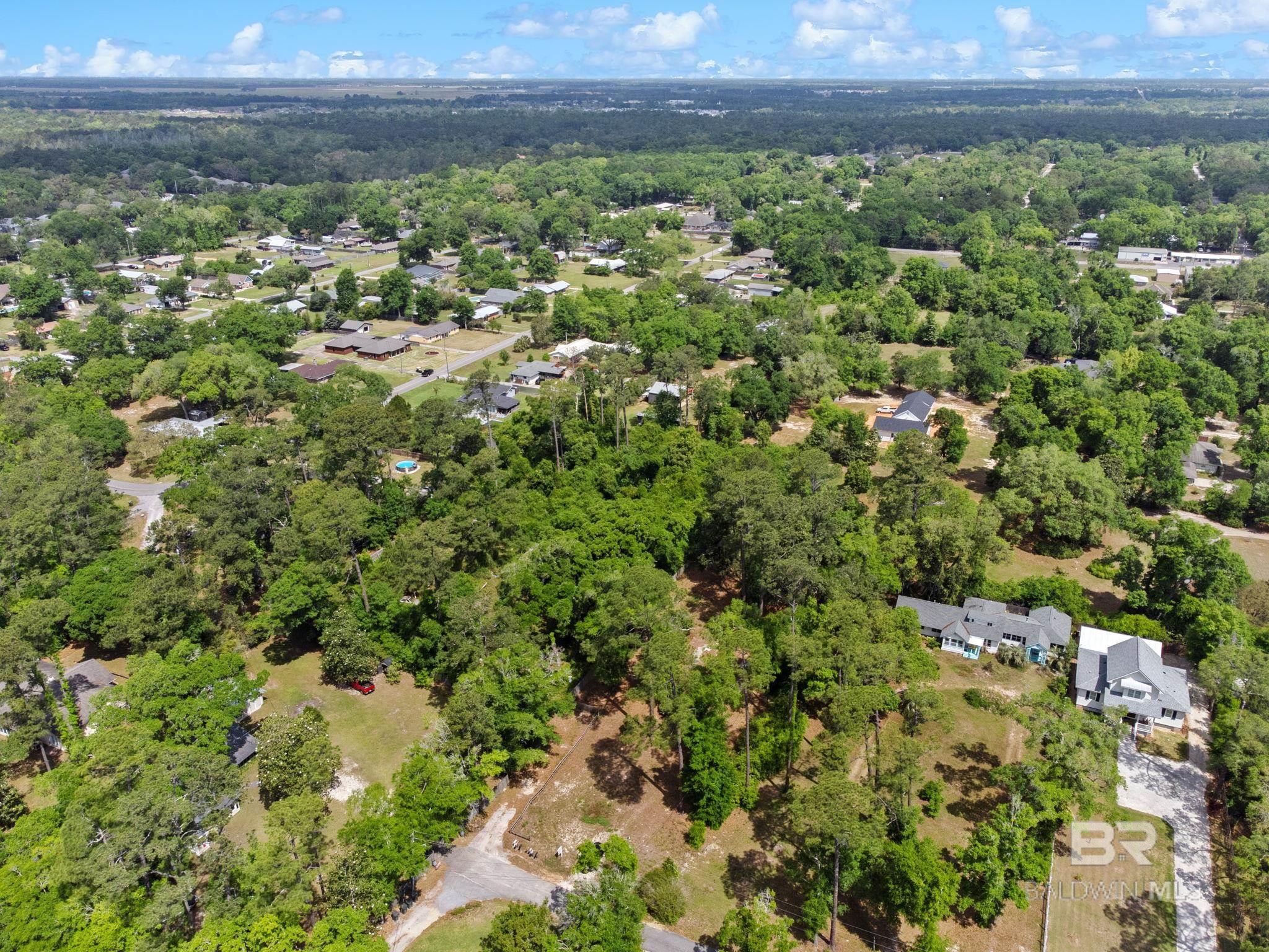 7201 Helton Drive, Foley, AL, 36535