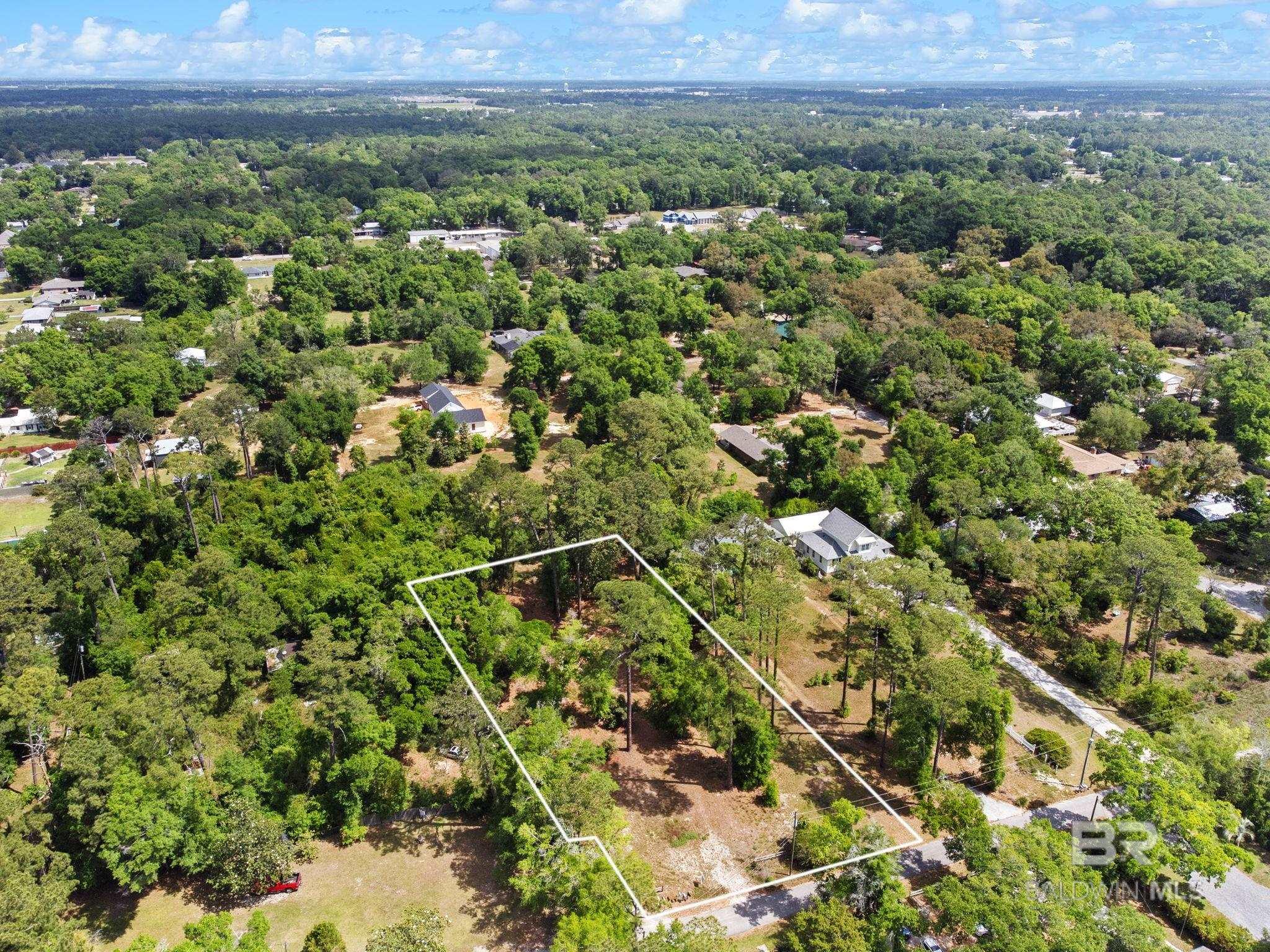 7201 Helton Drive, Foley, AL, 36535