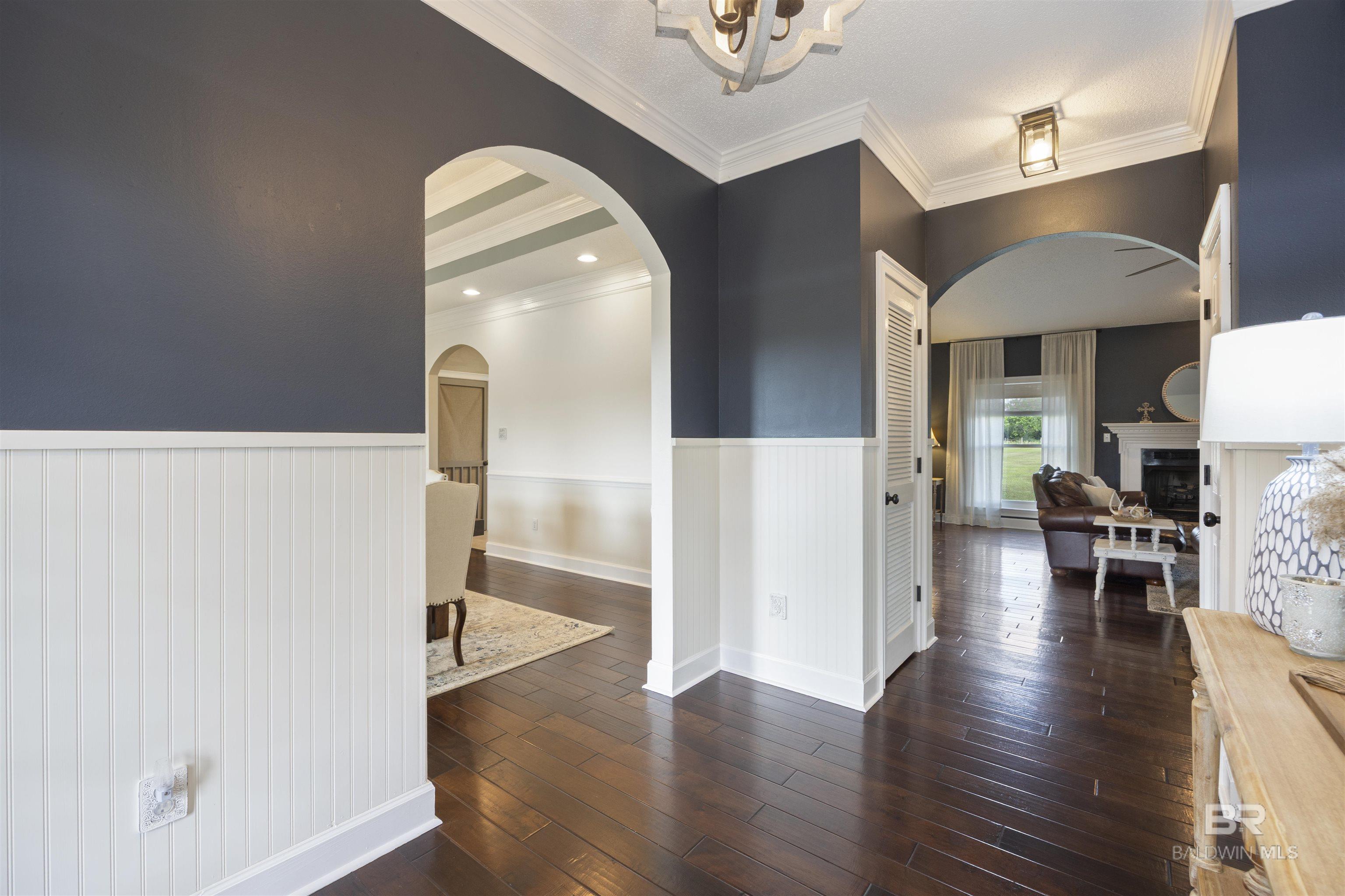 9855 Stucki Road, Elberta, AL, 36530-2766