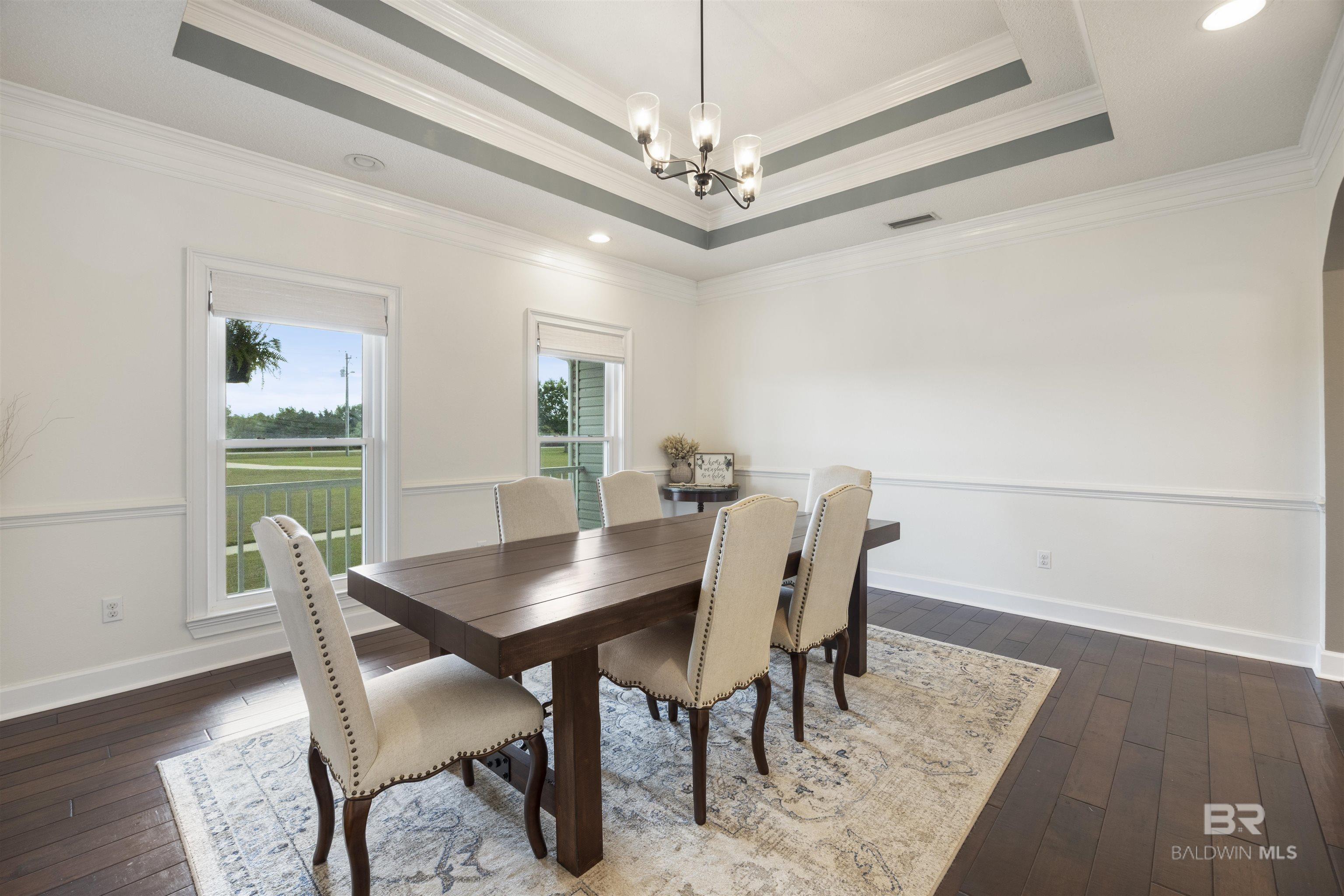 9855 Stucki Road, Elberta, AL, 36530-2766