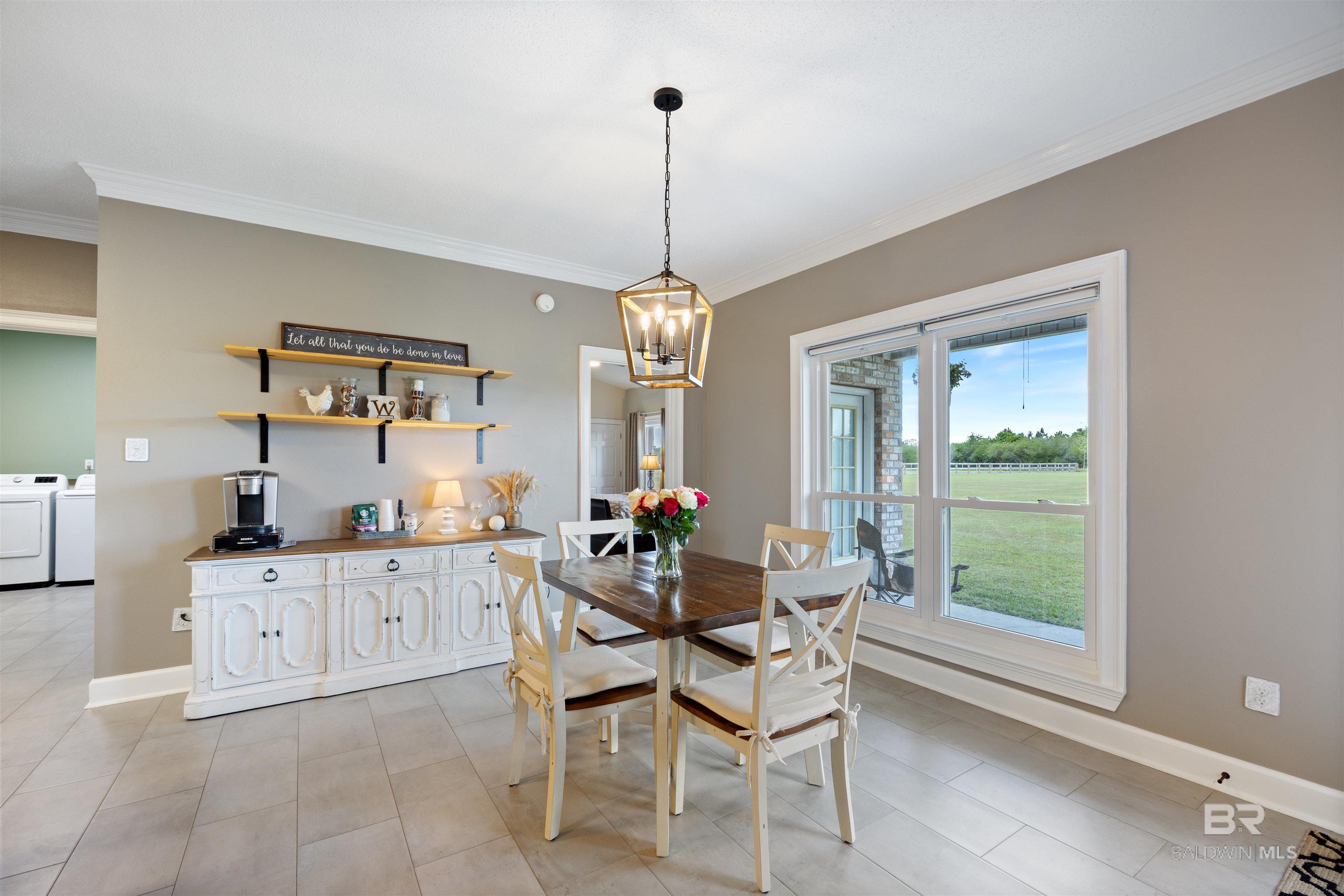 9855 Stucki Road, Elberta, AL, 36530-2766