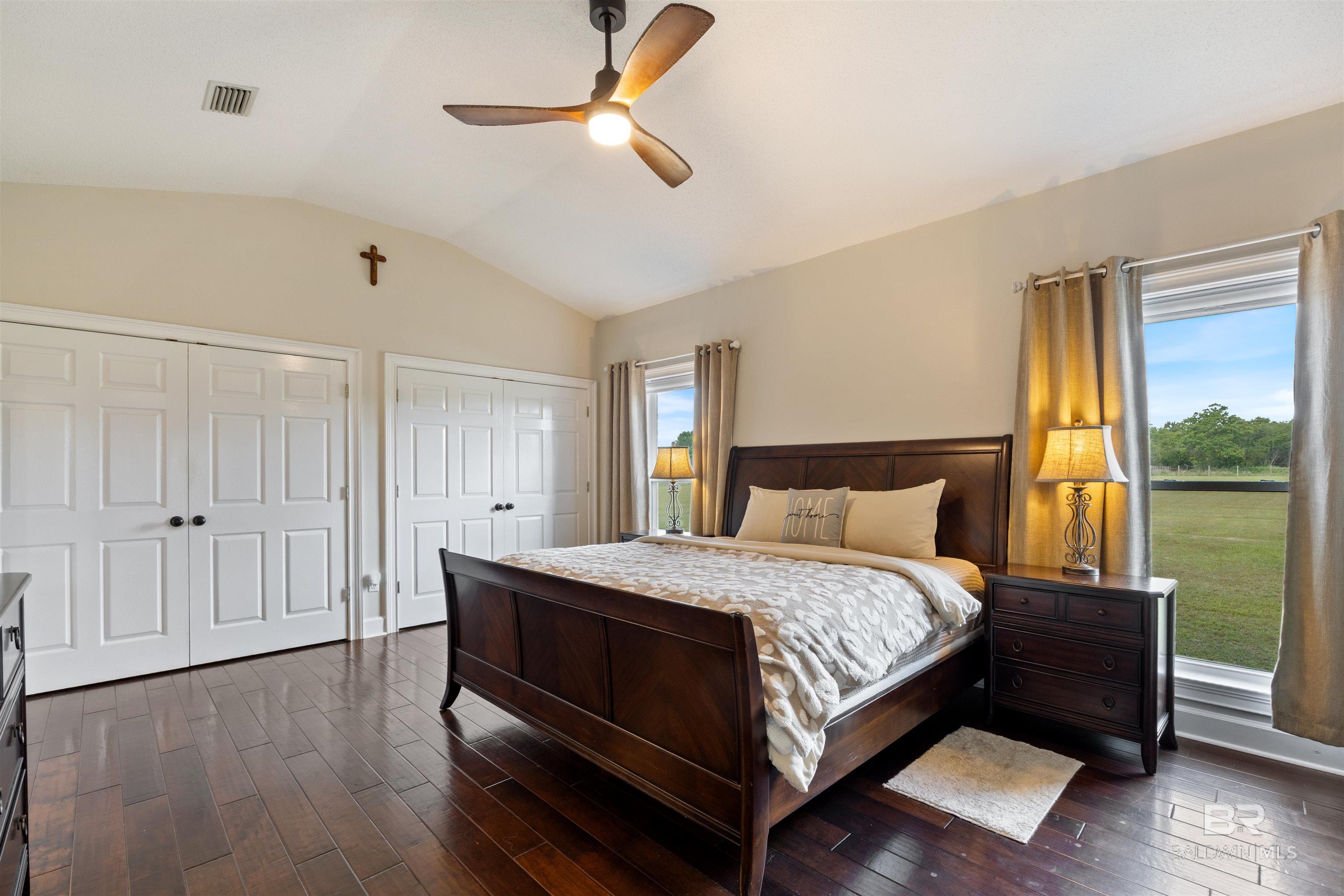 9855 Stucki Road, Elberta, AL, 36530-2766