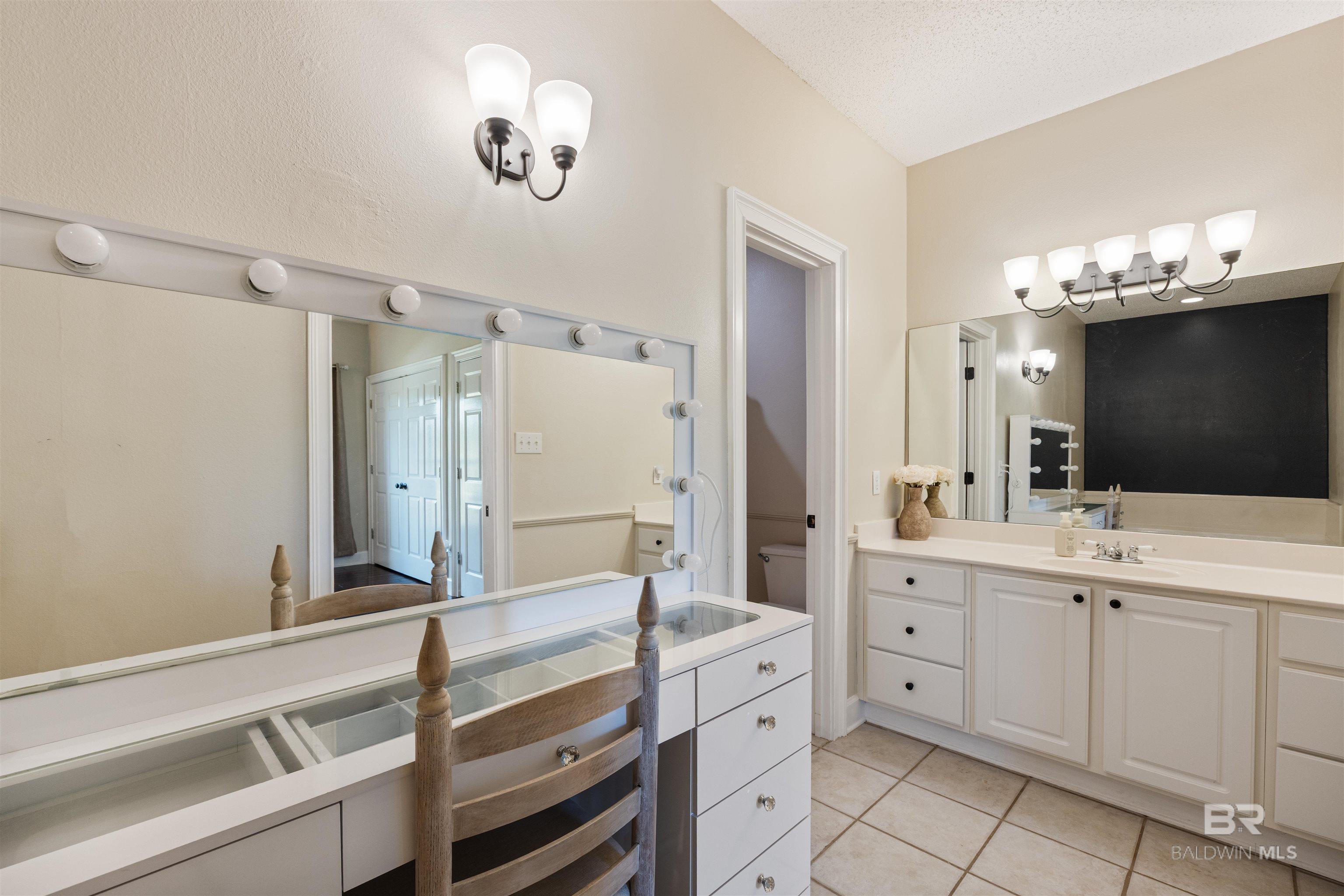 9855 Stucki Road, Elberta, AL, 36530-2766