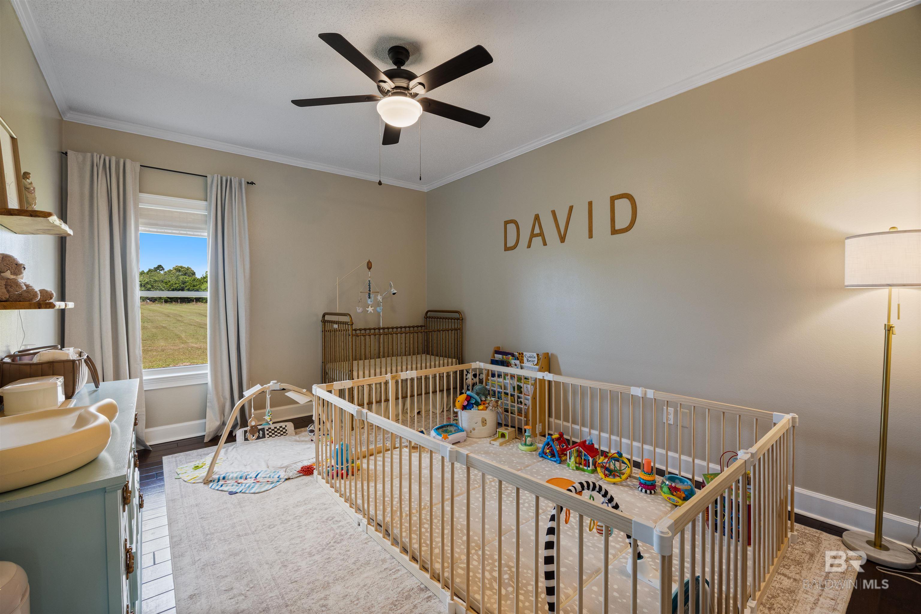 9855 Stucki Road, Elberta, AL, 36530-2766