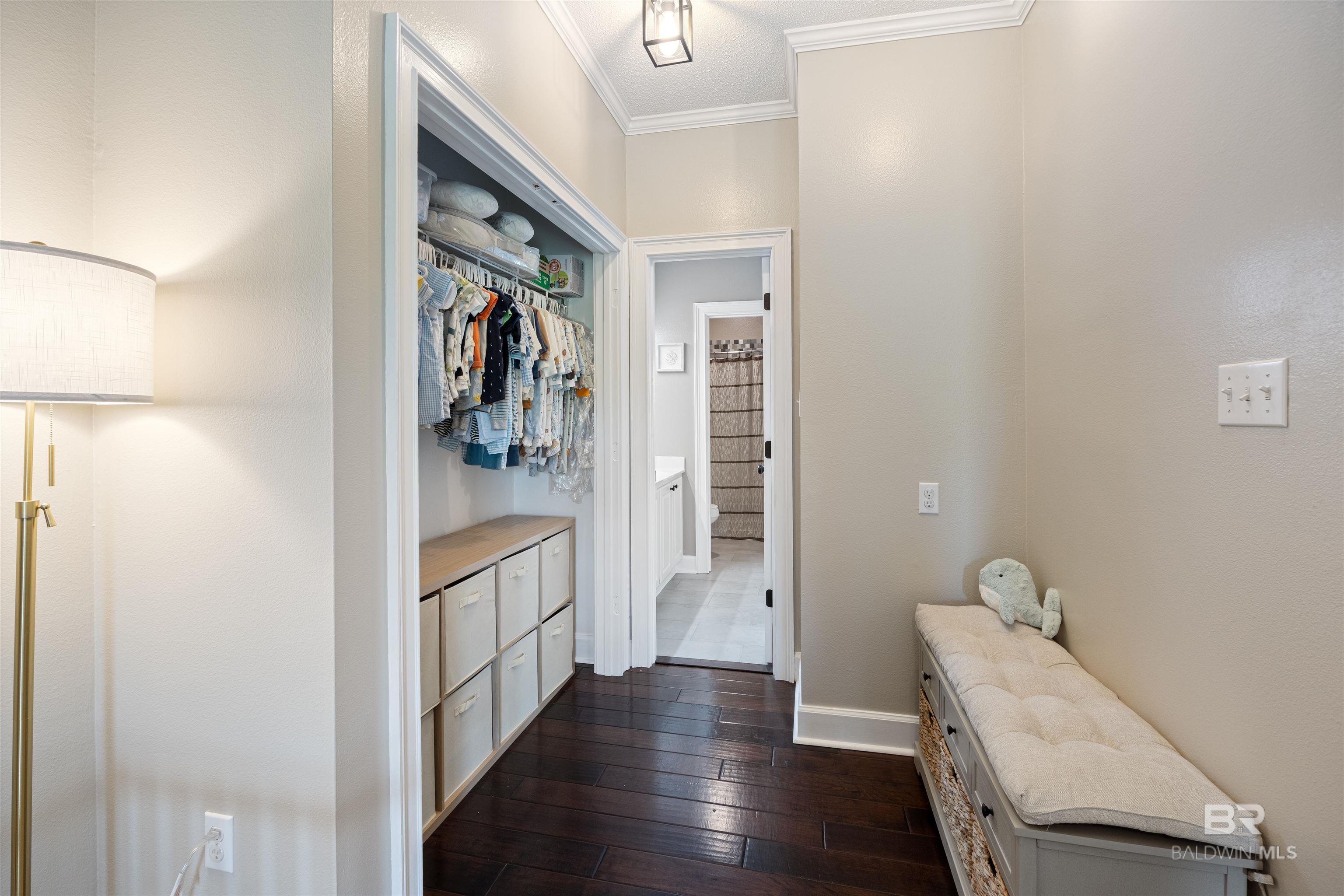 9855 Stucki Road, Elberta, AL, 36530-2766