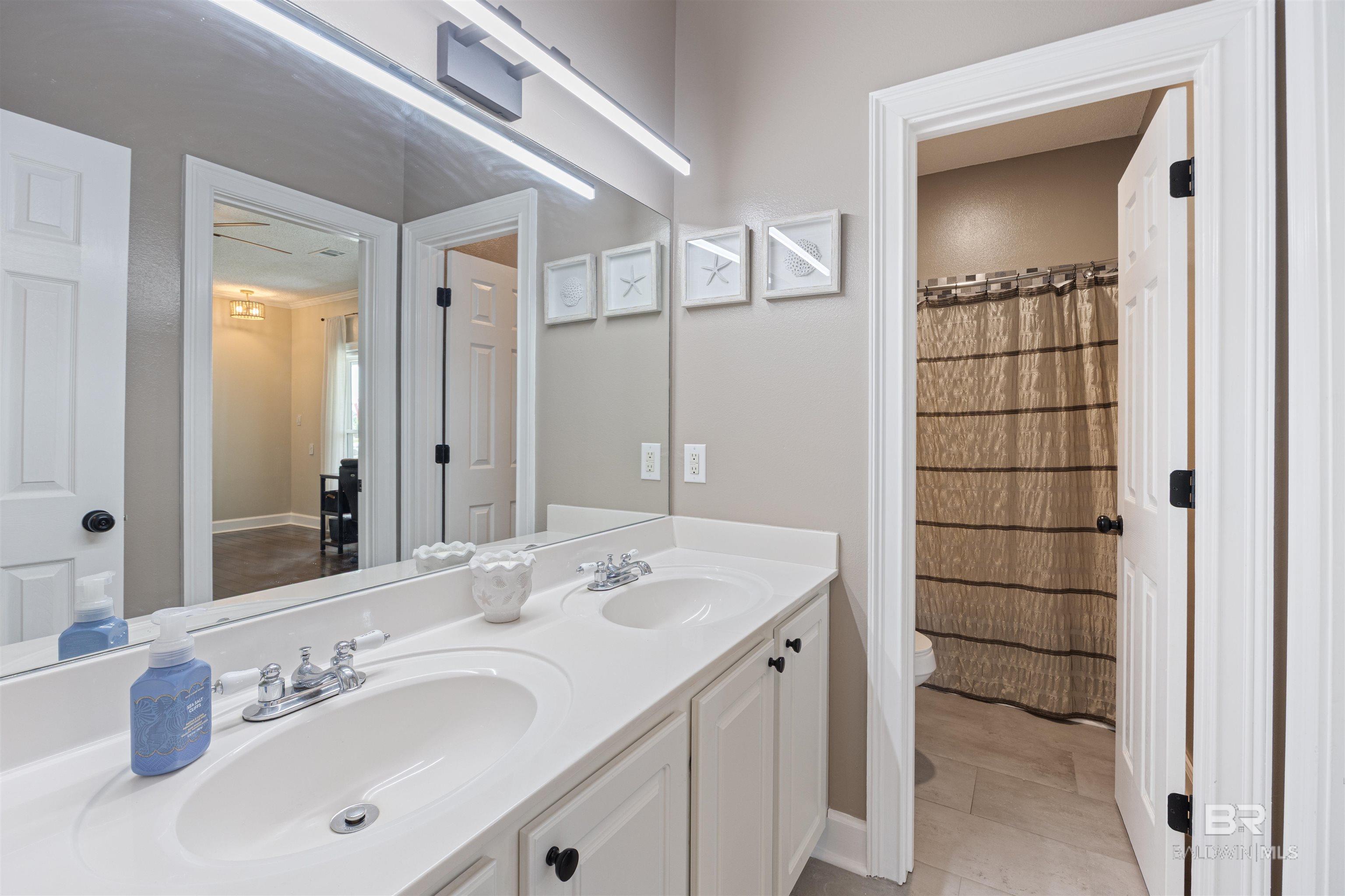 9855 Stucki Road, Elberta, AL, 36530-2766