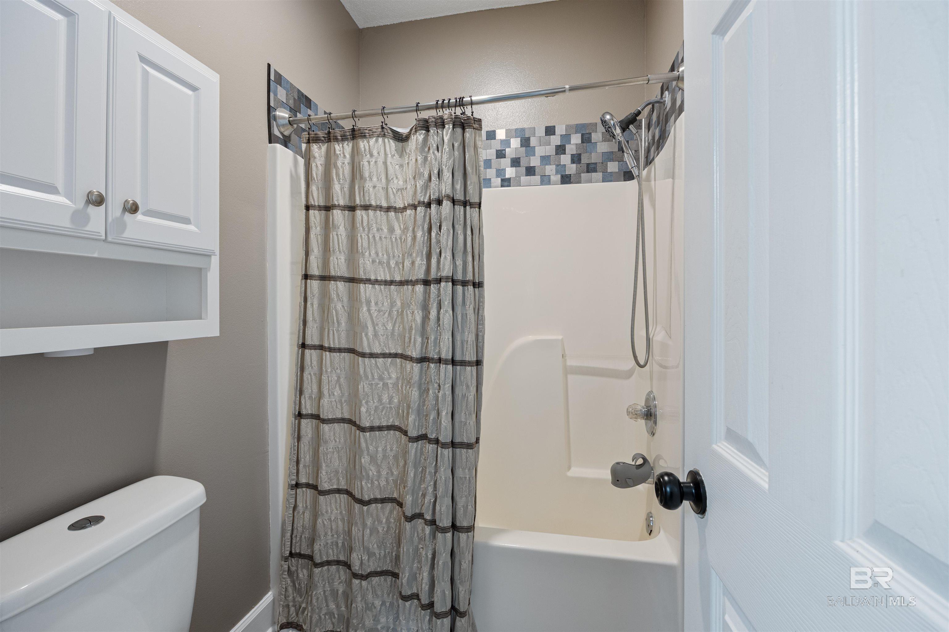 9855 Stucki Road, Elberta, AL, 36530-2766