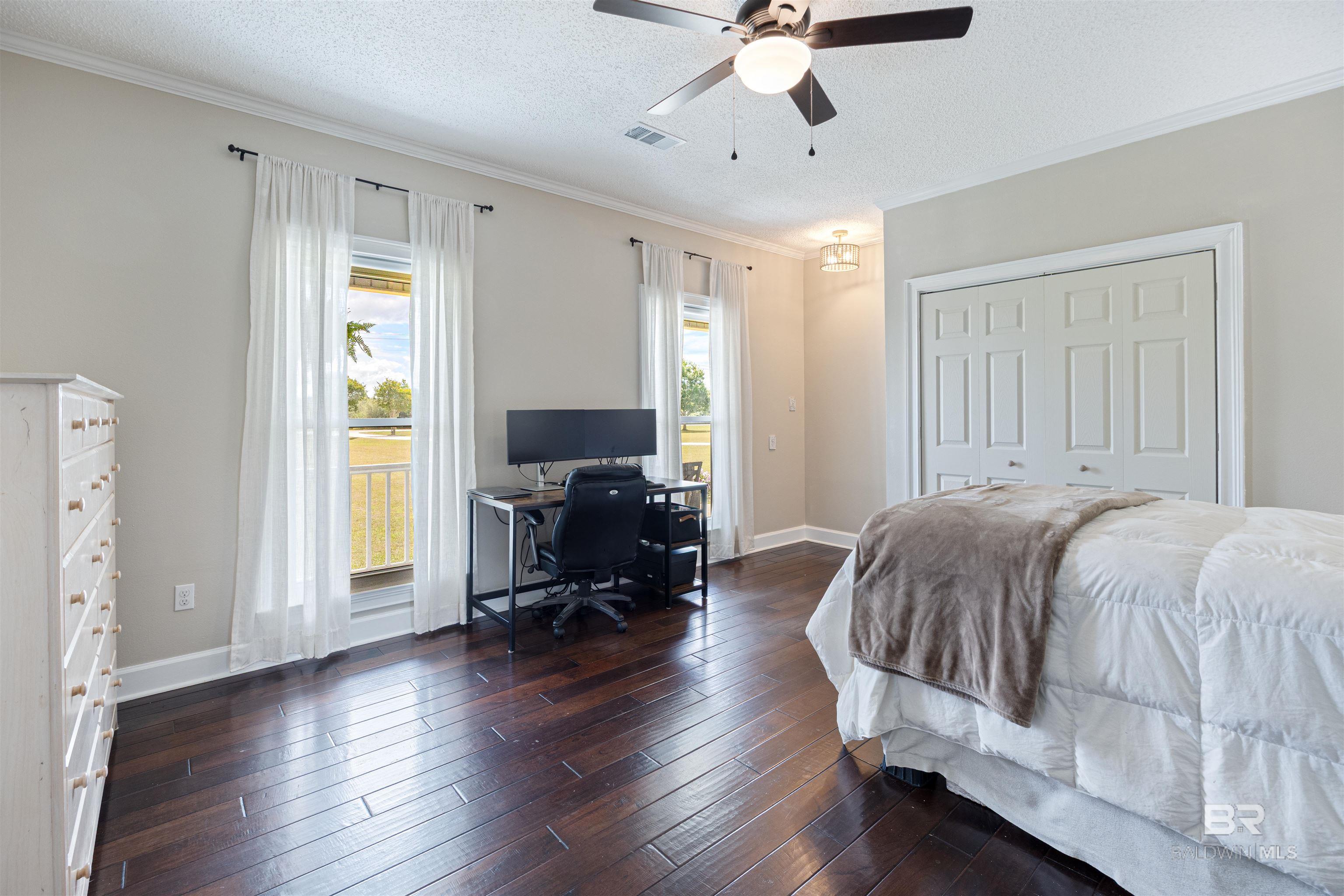 9855 Stucki Road, Elberta, AL, 36530-2766